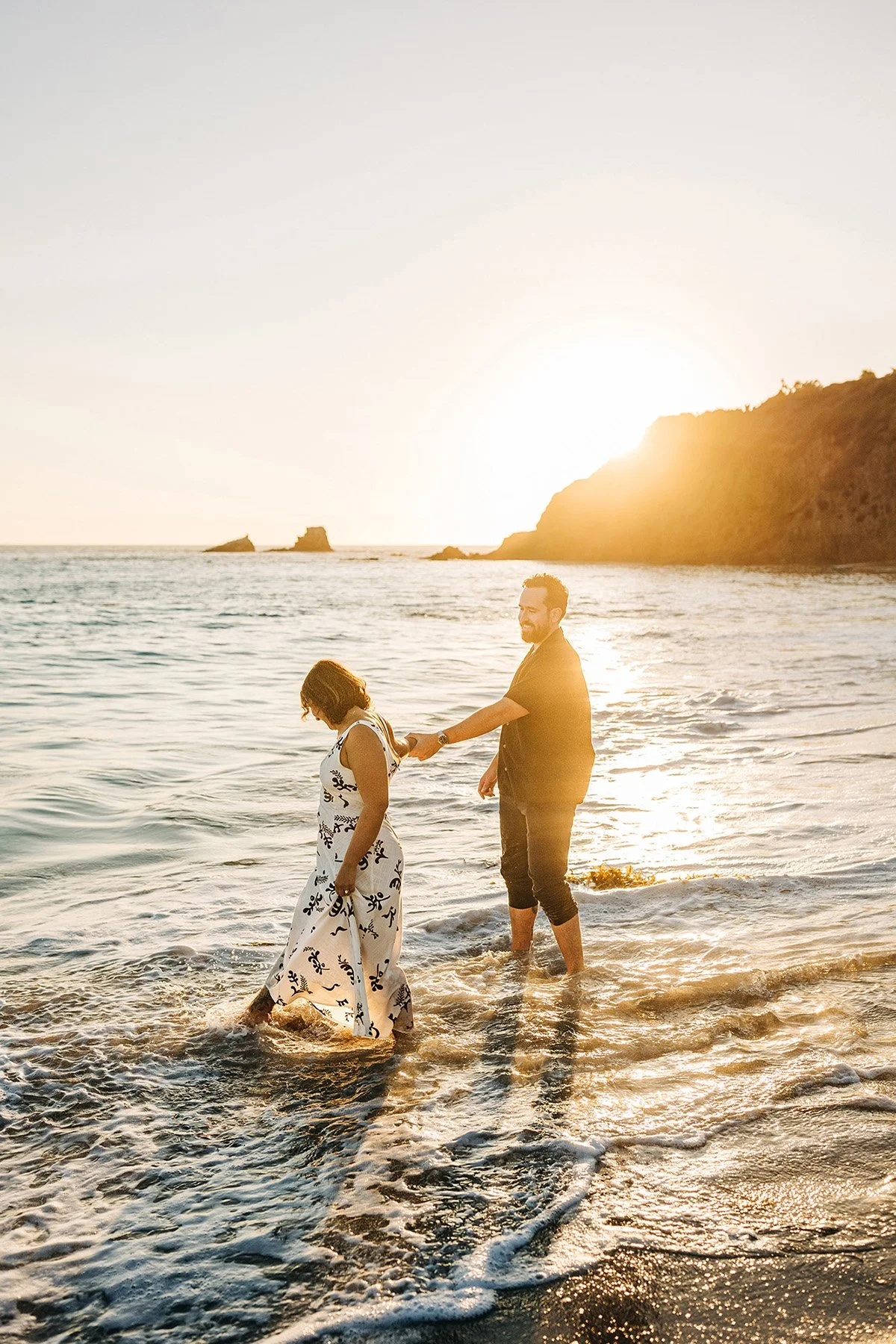 laguna-beach-proposal-photos-35.jpg
