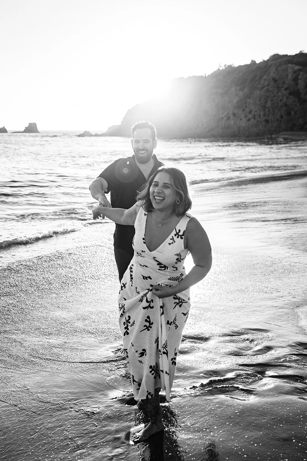 laguna-beach-proposal-photos-34.jpg