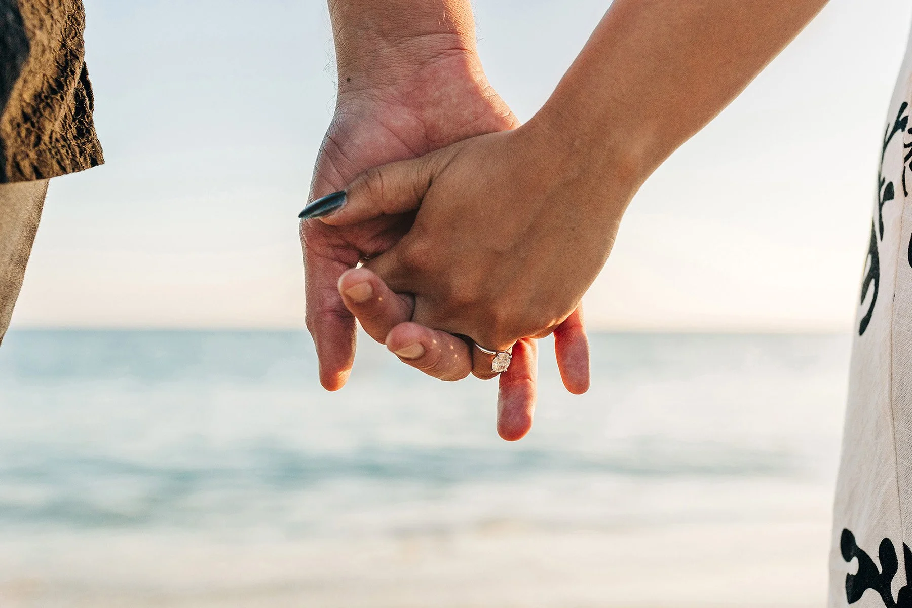 laguna-beach-proposal-photos-36.jpg