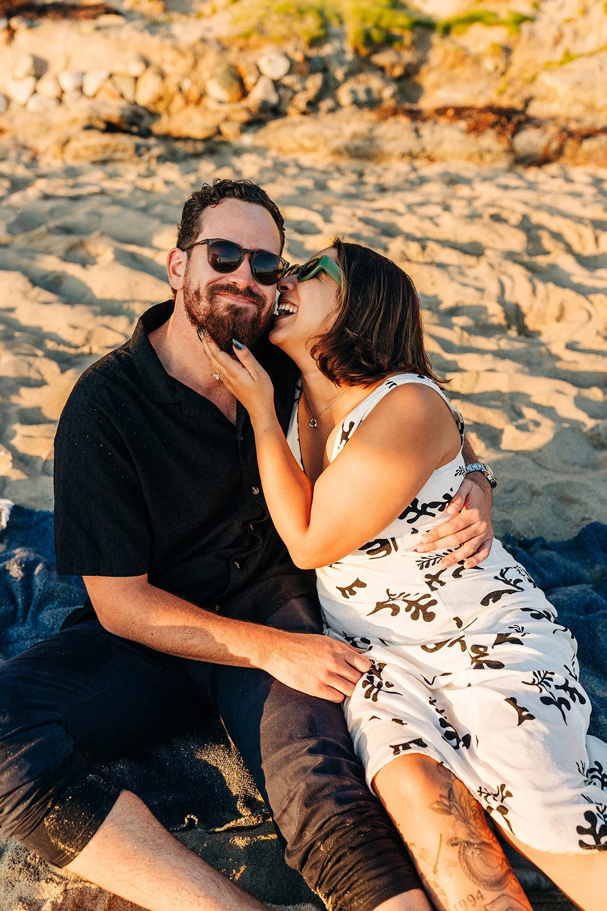 laguna-beach-proposal-photos-37.jpg