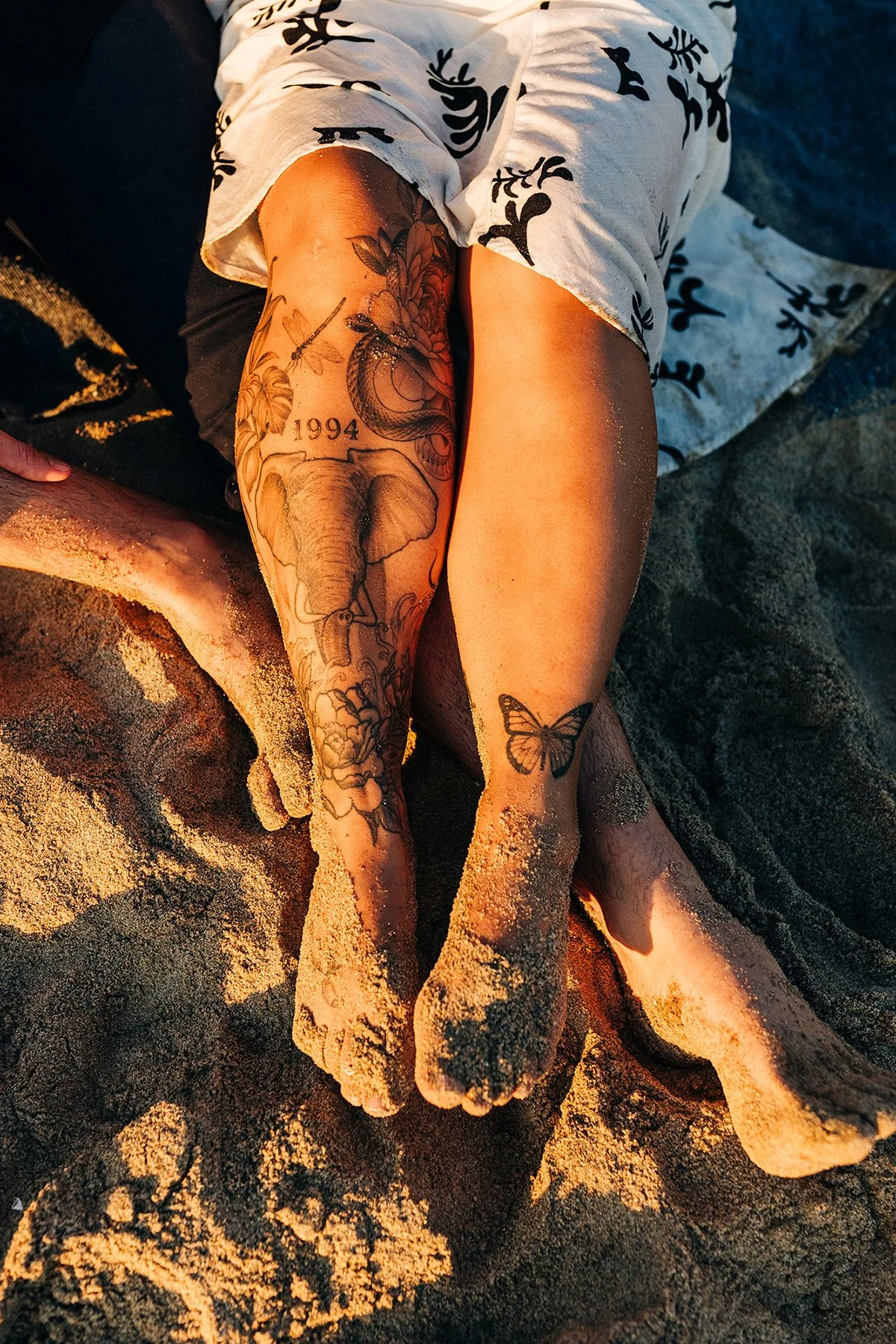 laguna-beach-proposal-photos-38.jpg