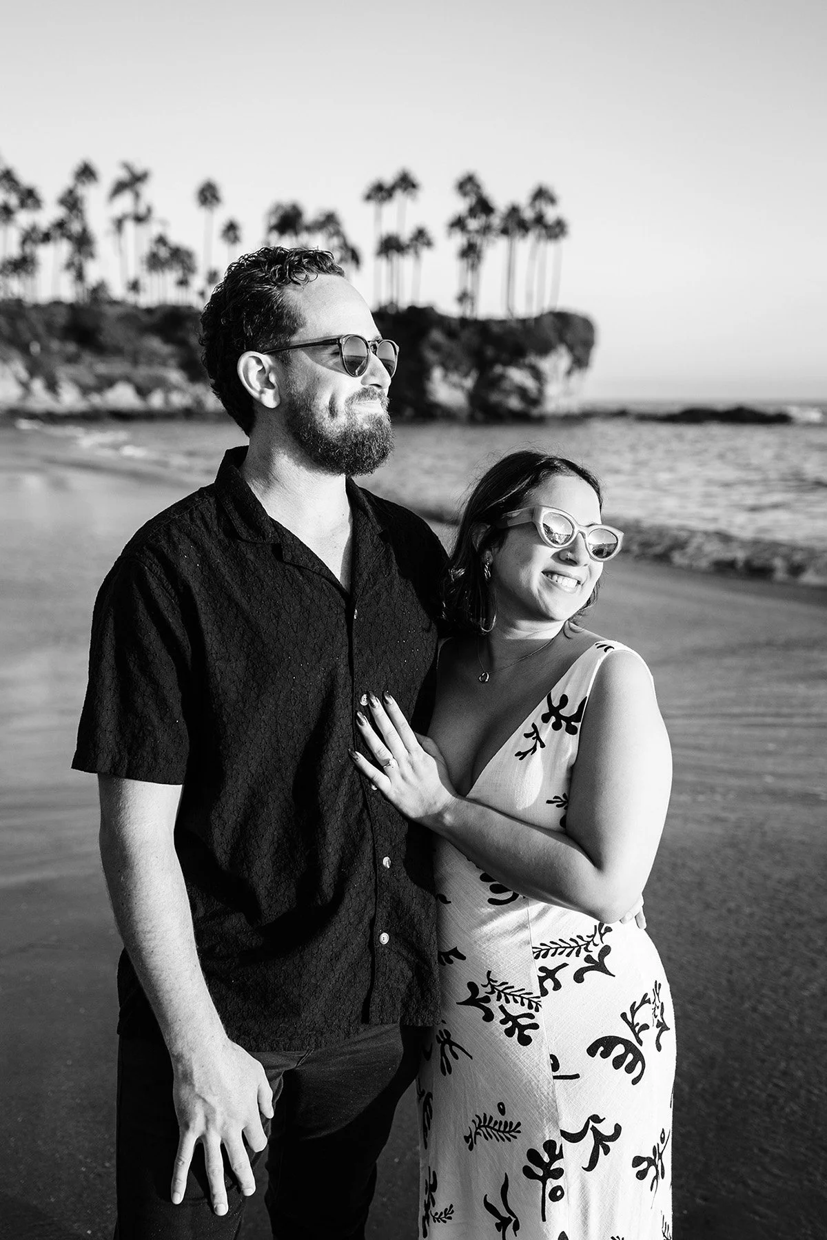 laguna-beach-proposal-photos-40.jpg