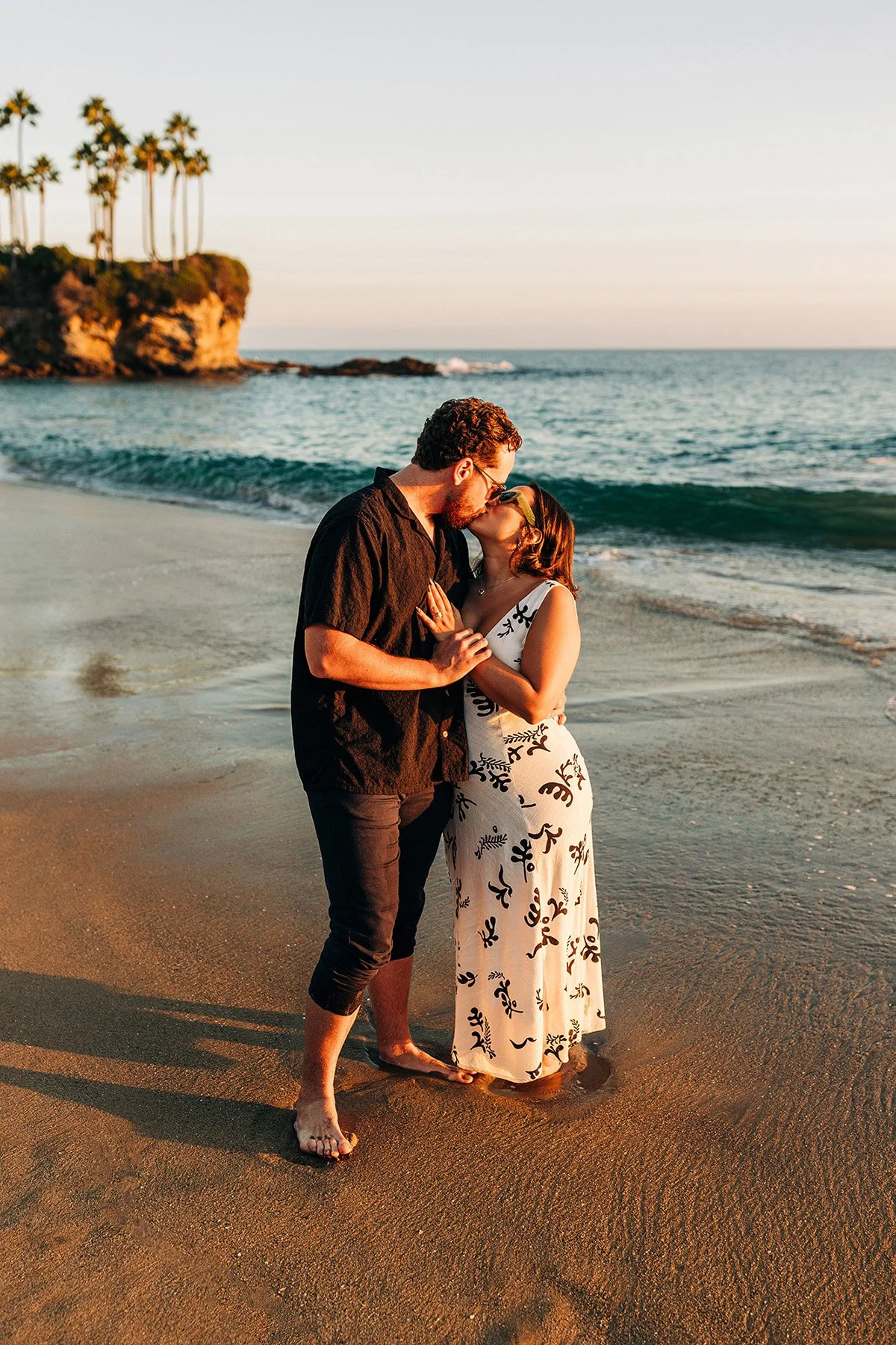laguna-beach-proposal-photos-41.jpg