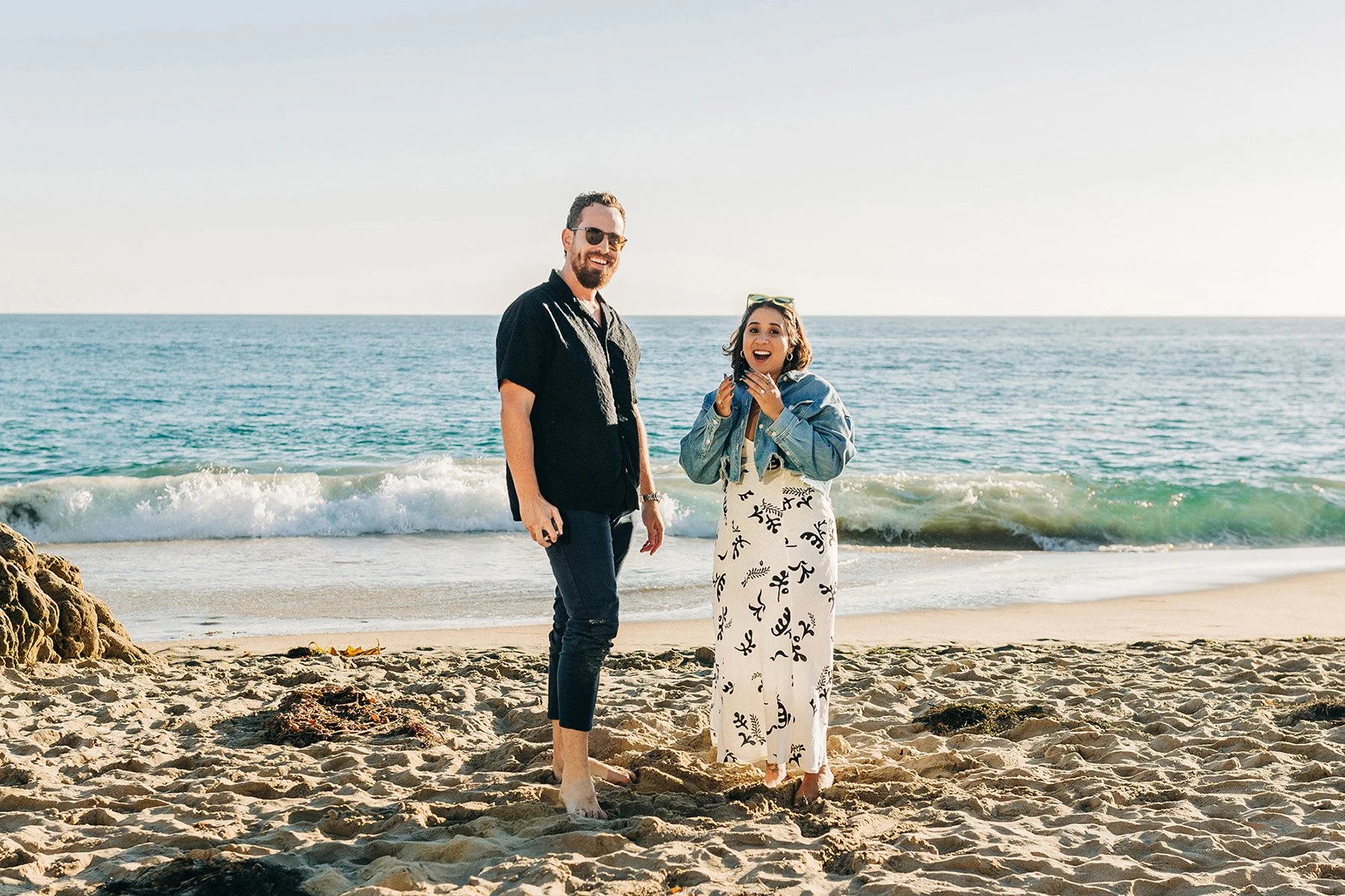 laguna-beach-proposal-photos-3.jpg