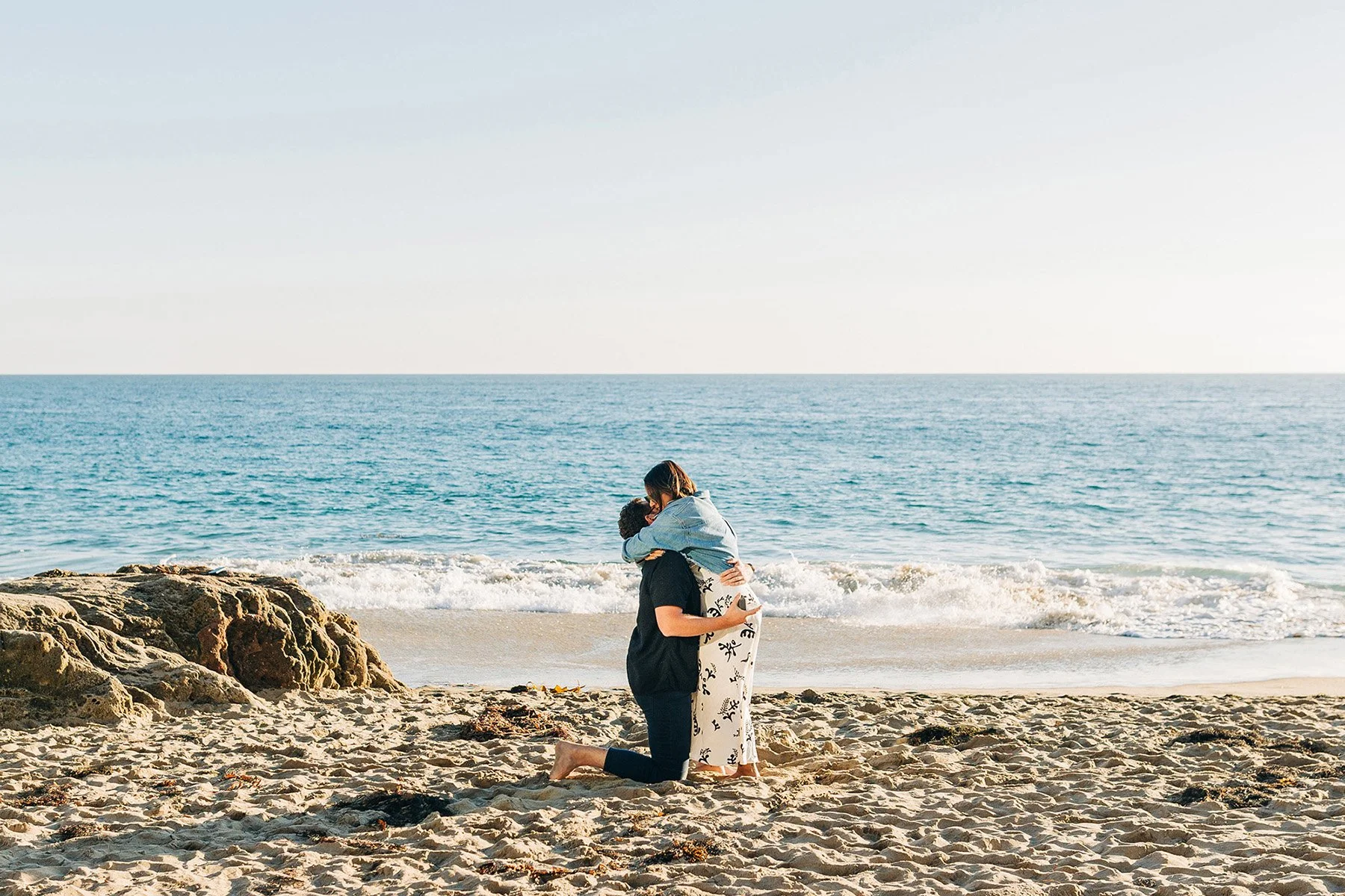 laguna-beach-proposal-photos-2.jpg