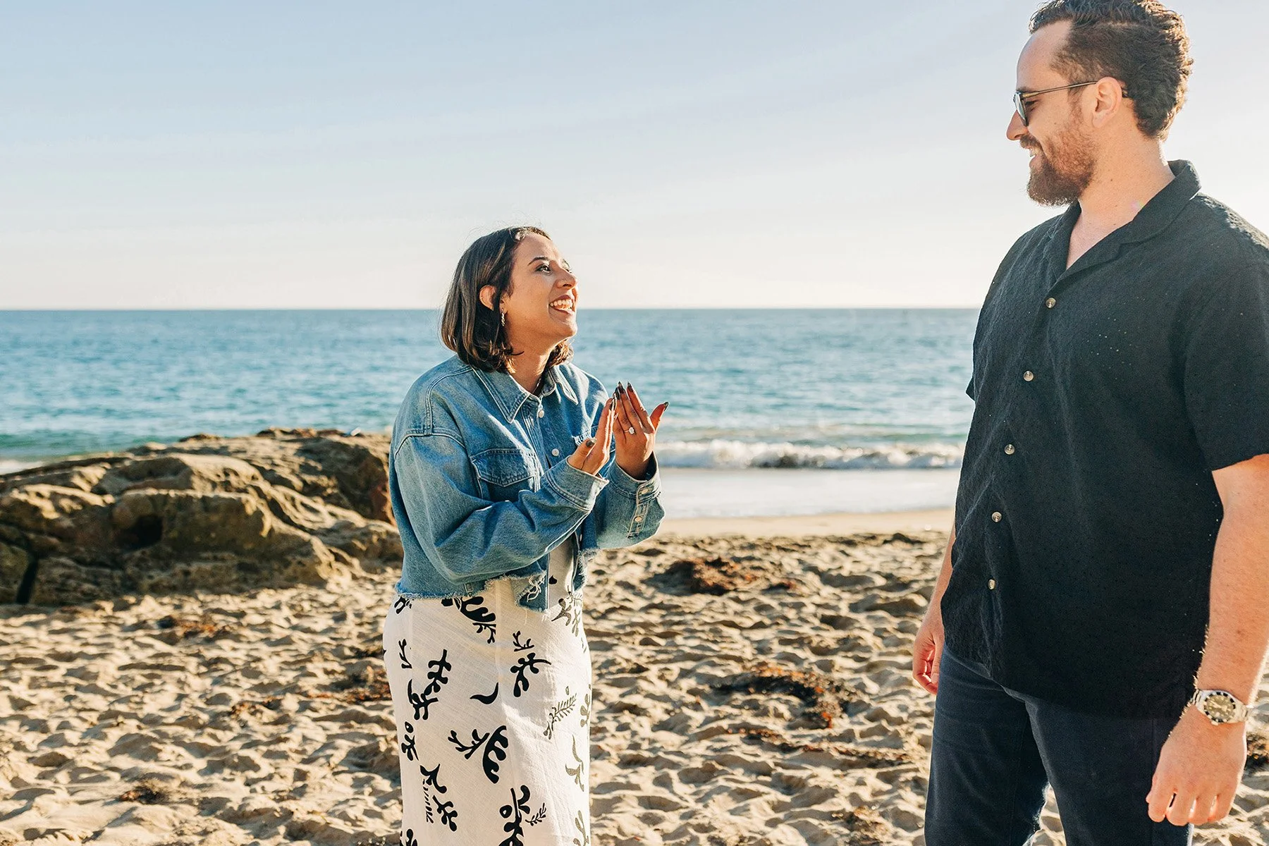 laguna-beach-proposal-photos-8.jpg