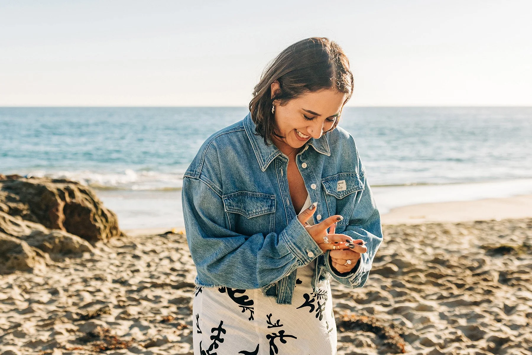 laguna-beach-proposal-photos-6.jpg
