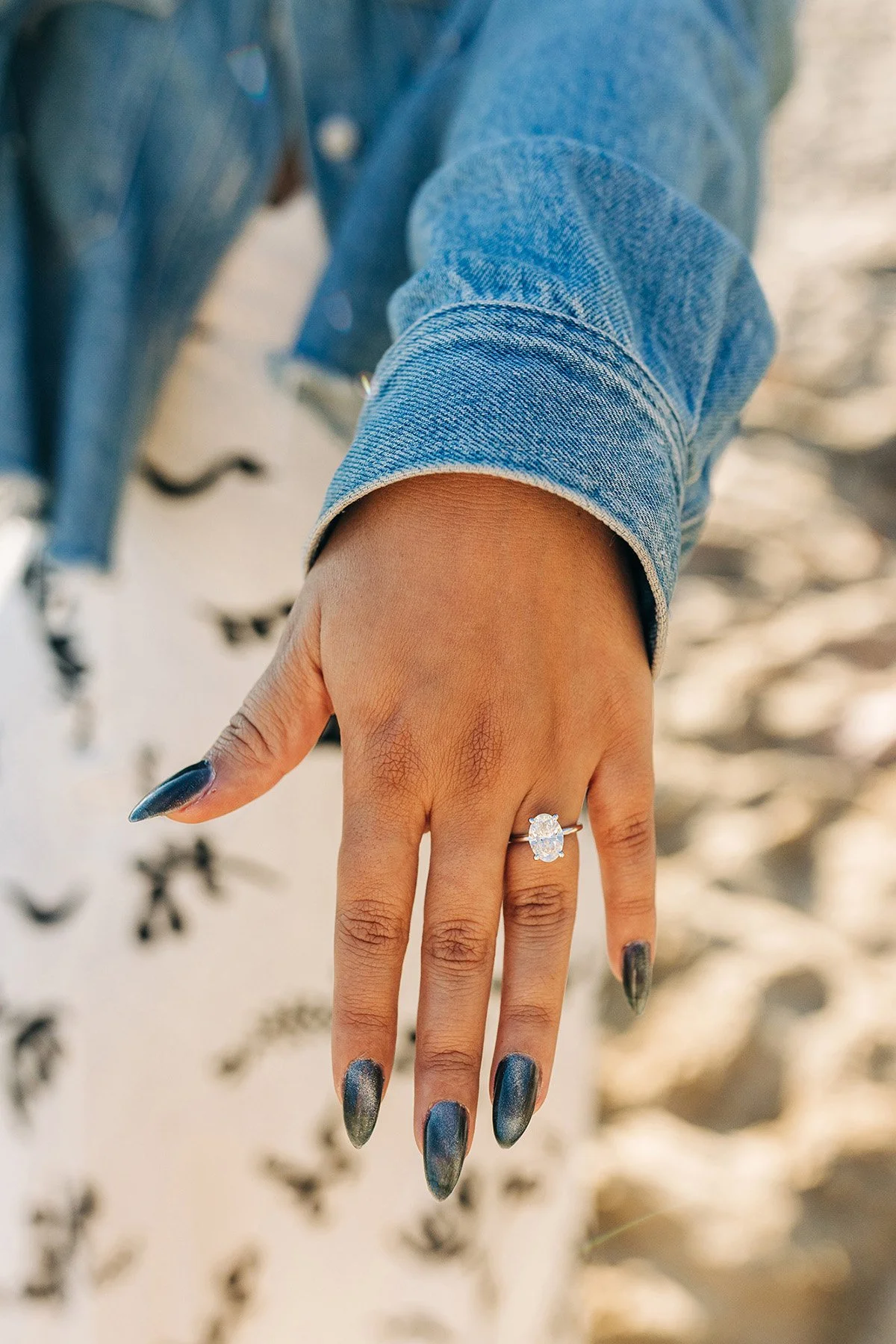 laguna-beach-proposal-photos-10.jpg