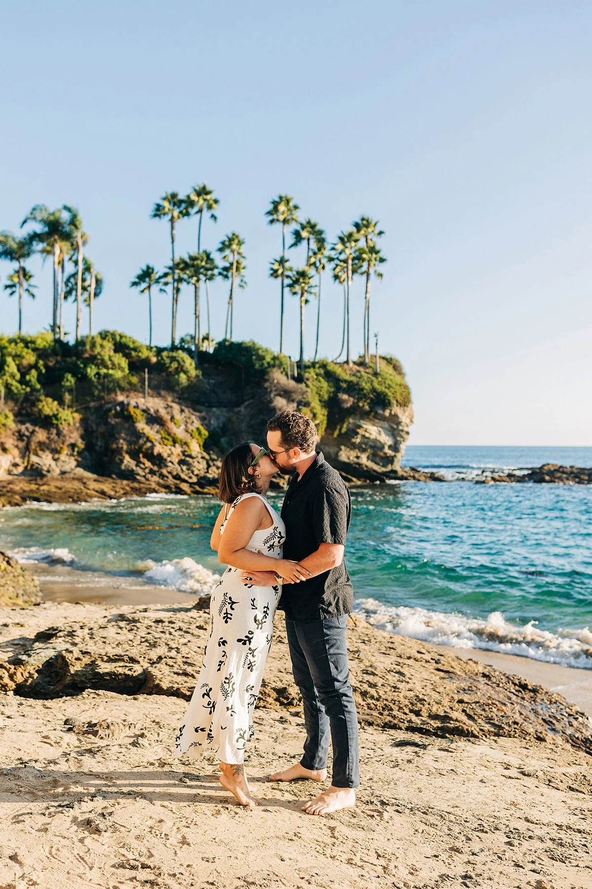 laguna-beach-proposal-photos-11.jpg