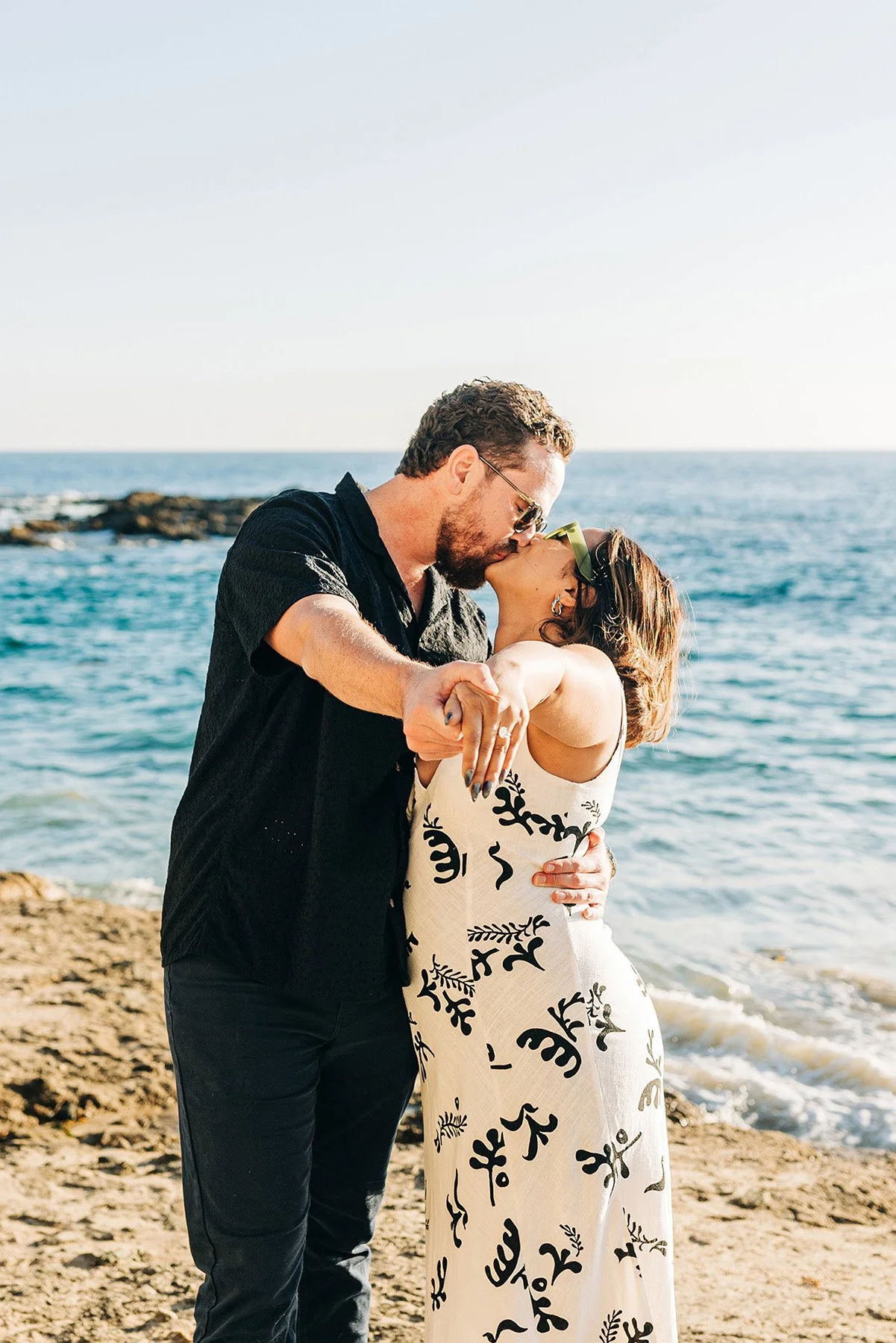 laguna-beach-proposal-photos-12.jpg