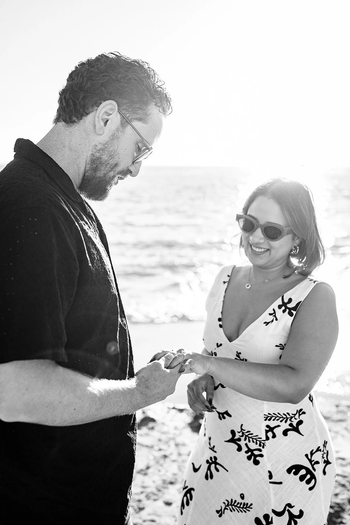 laguna-beach-proposal-photos-13.jpg