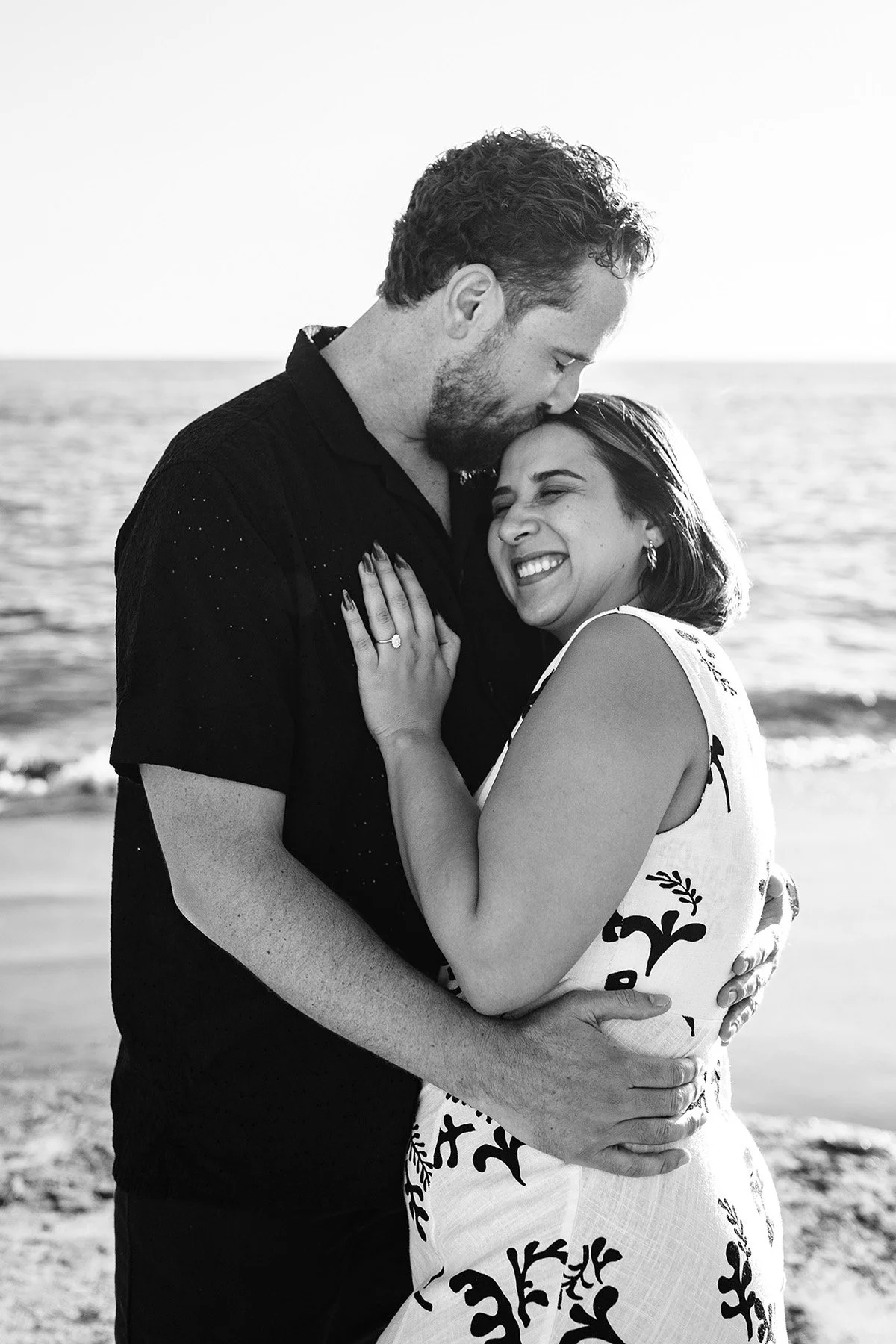 laguna-beach-proposal-photos-16.jpg