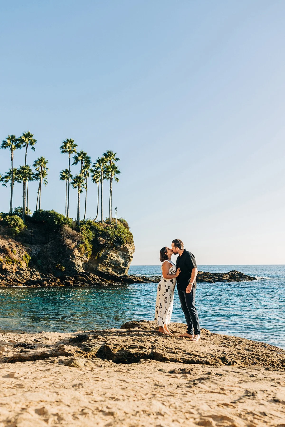 laguna-beach-proposal-photos-17.jpg