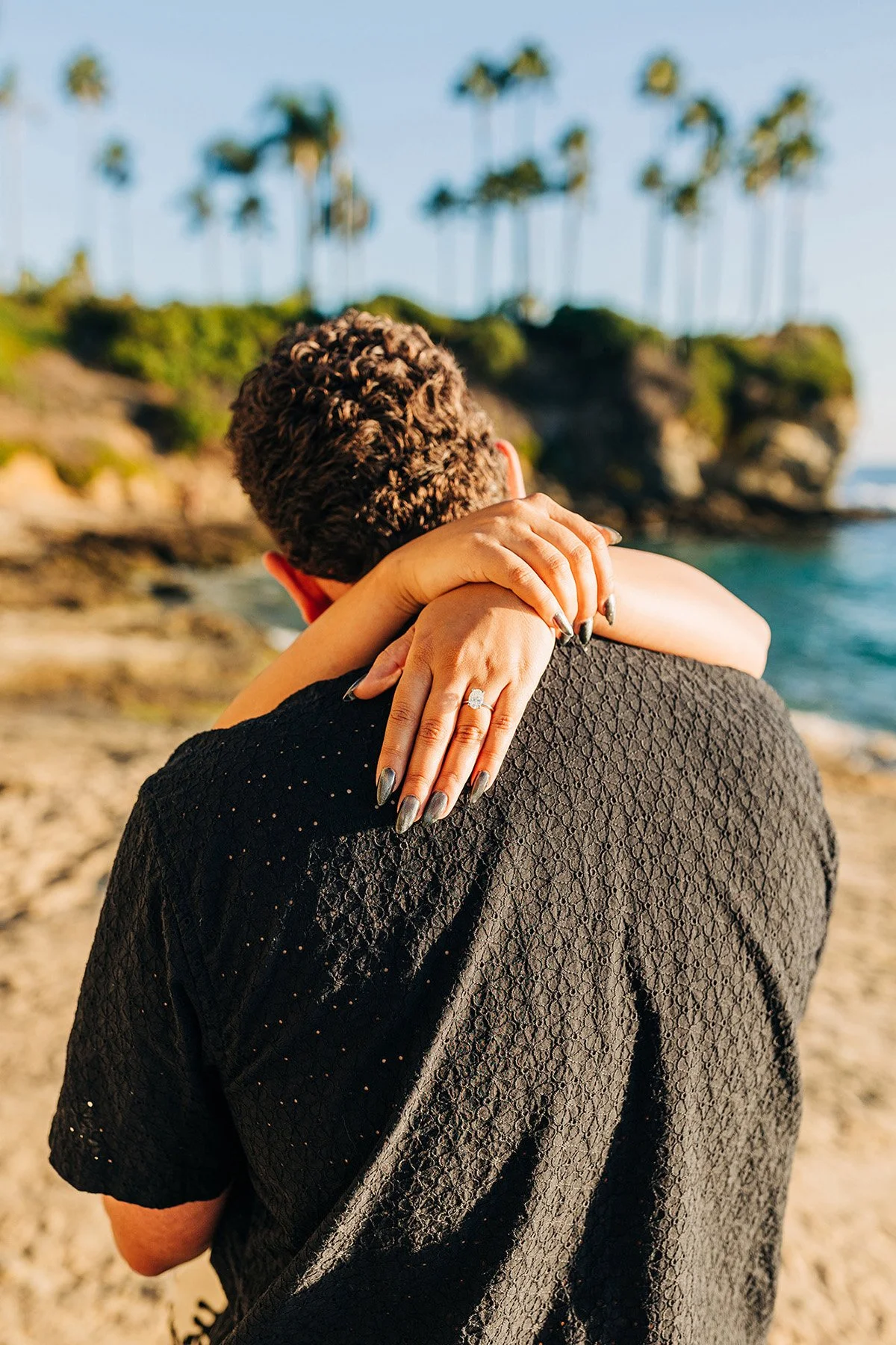 laguna-beach-proposal-photos-21.jpg