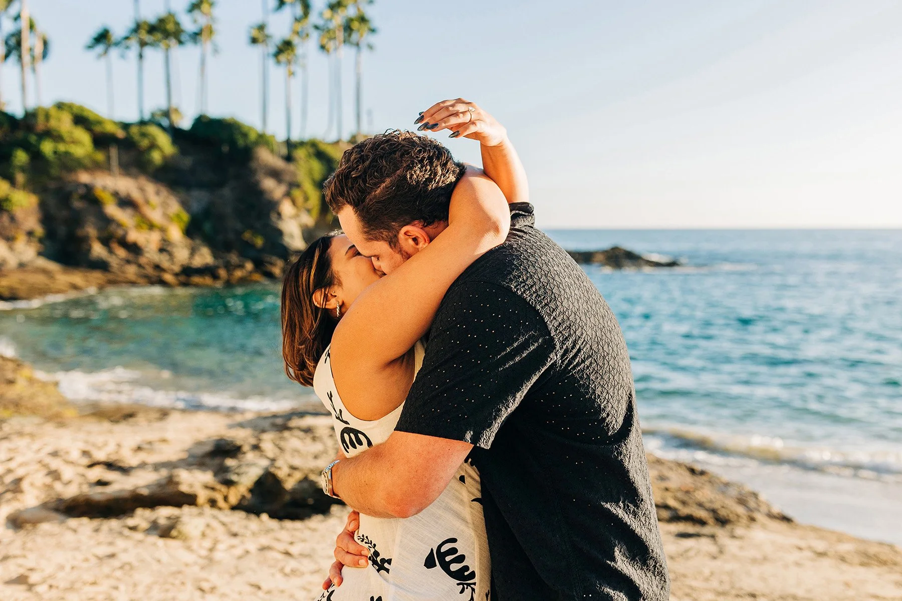 laguna-beach-proposal-photos-20.jpg