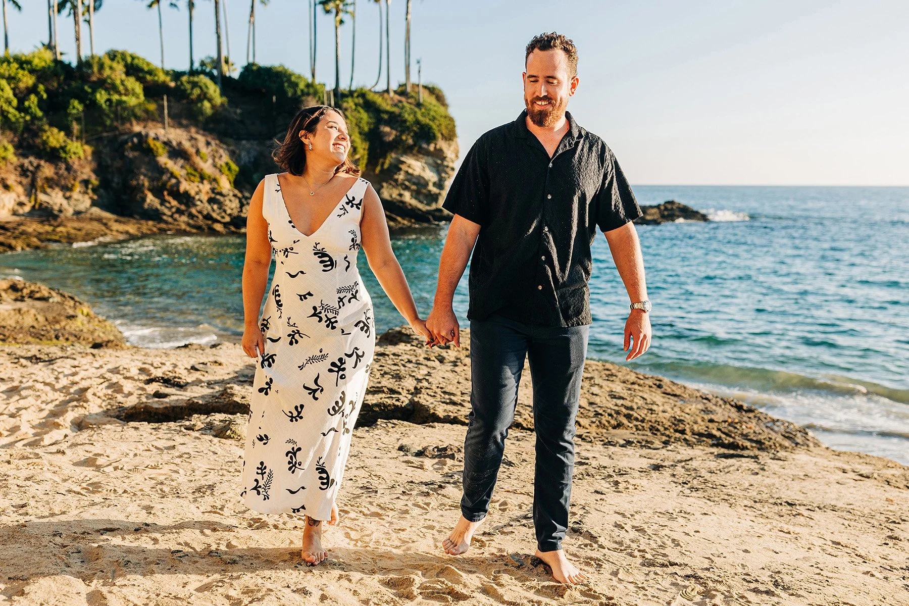 laguna-beach-proposal-photos-19.jpg