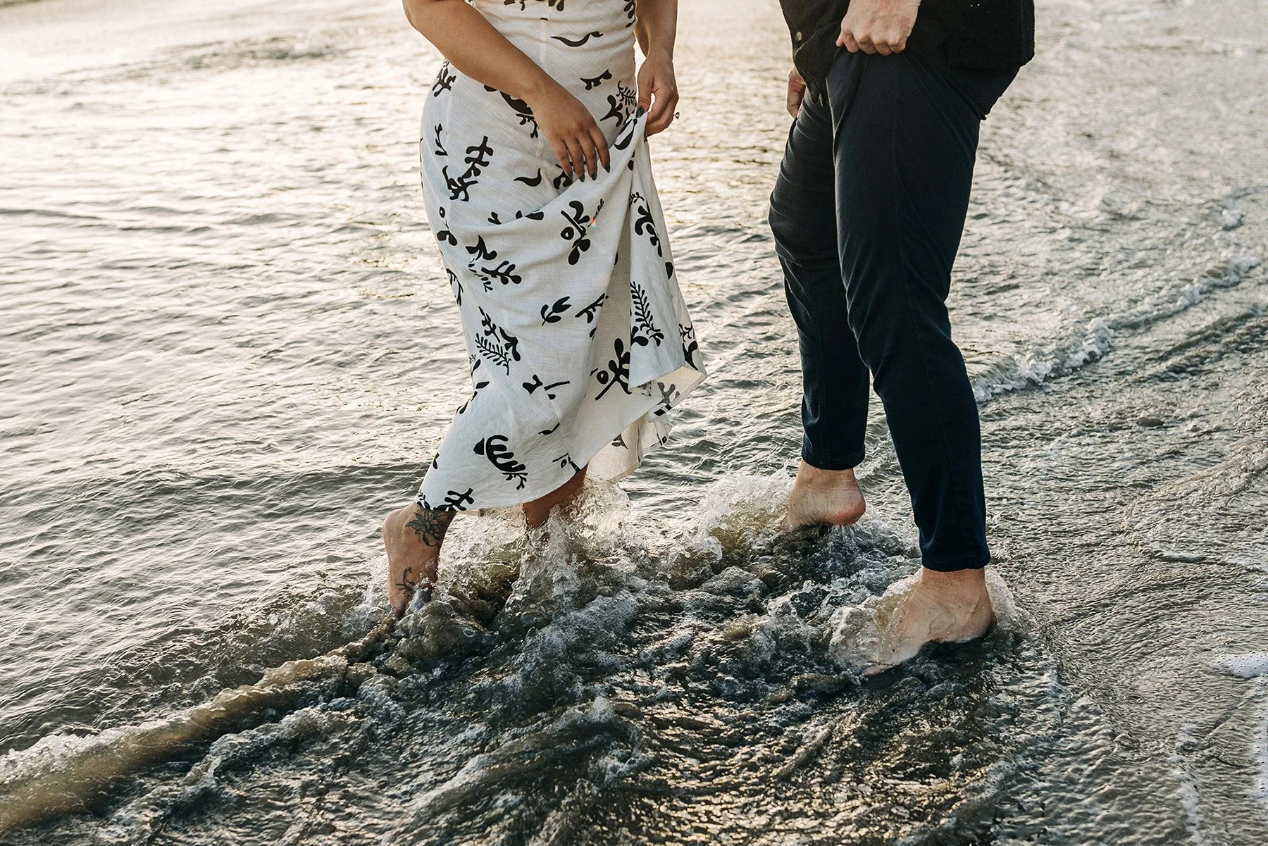 laguna-beach-proposal-photos-22.jpg