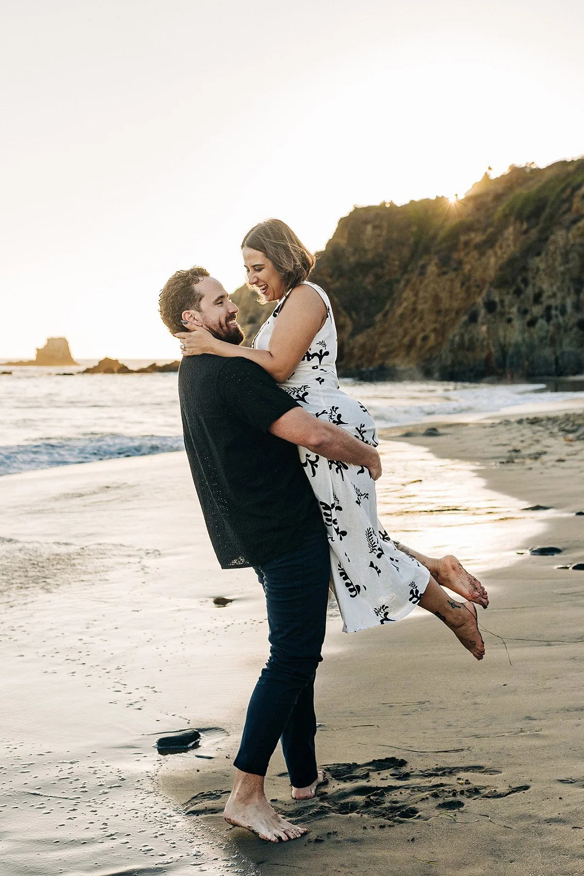 laguna-beach-proposal-photos-23.jpg