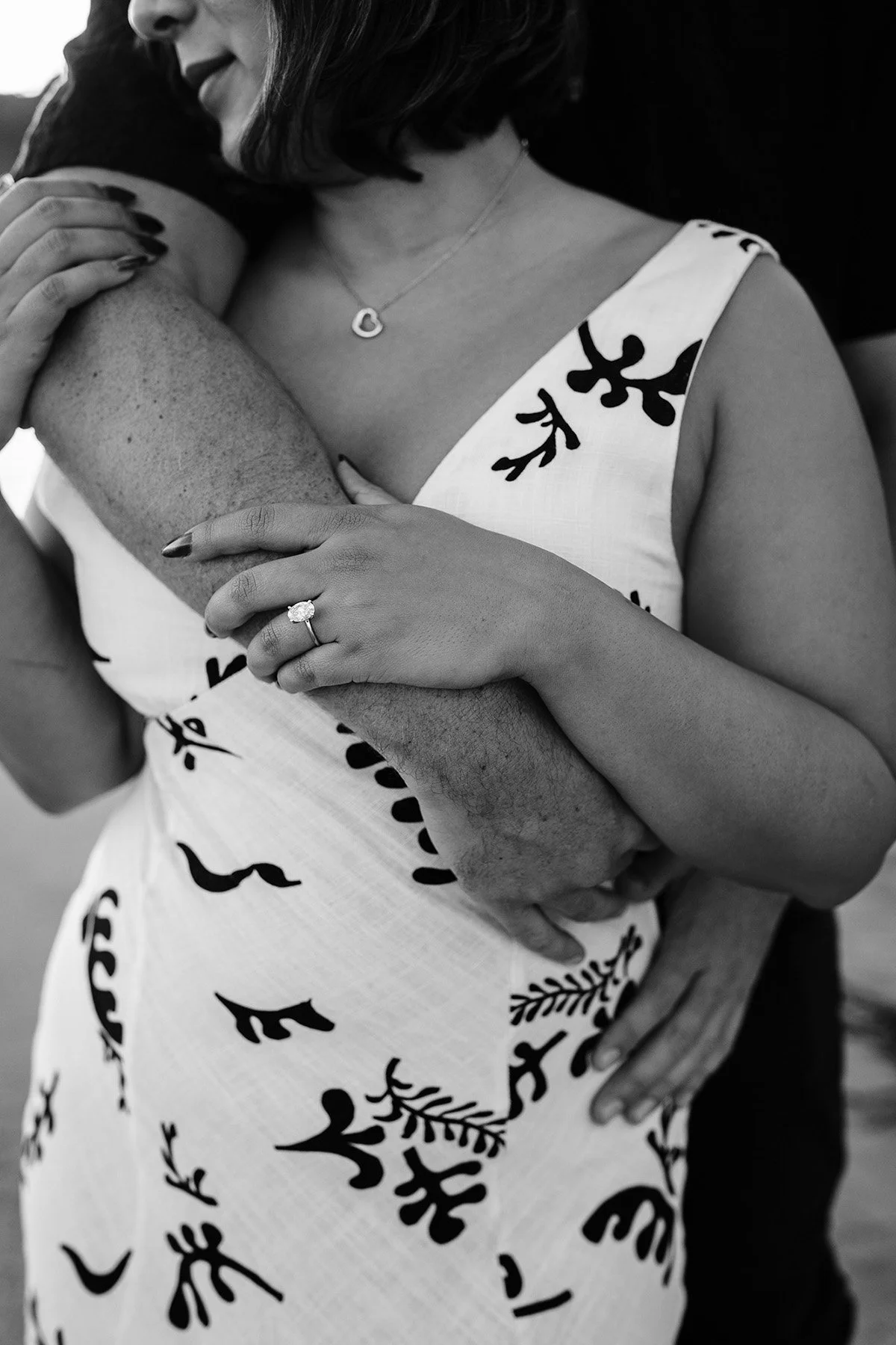 laguna-beach-proposal-photos-25.jpg