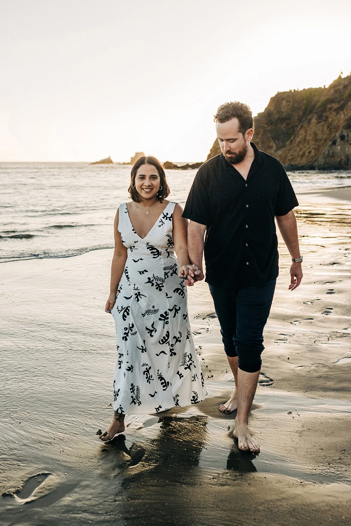 laguna-beach-proposal-photos-30.jpg