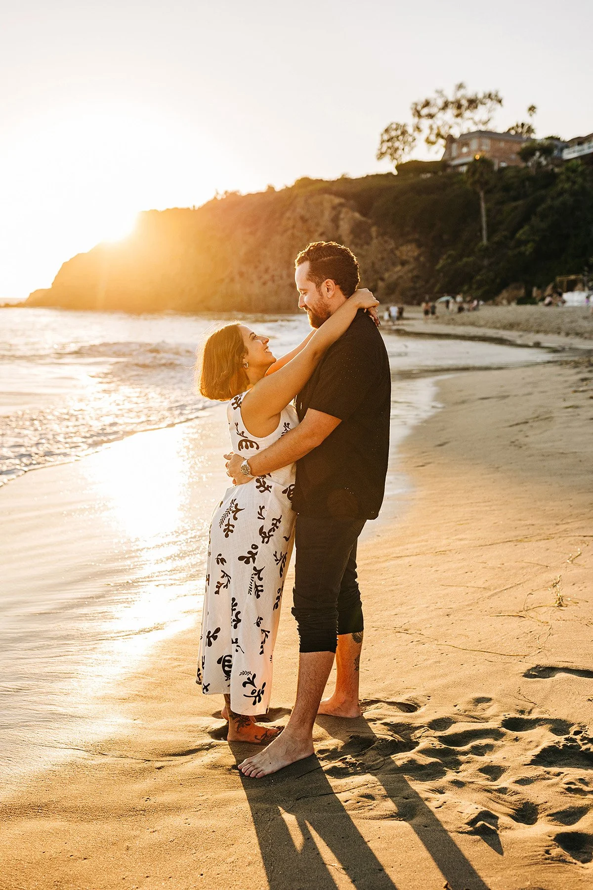 laguna-beach-proposal-photos-33.jpg