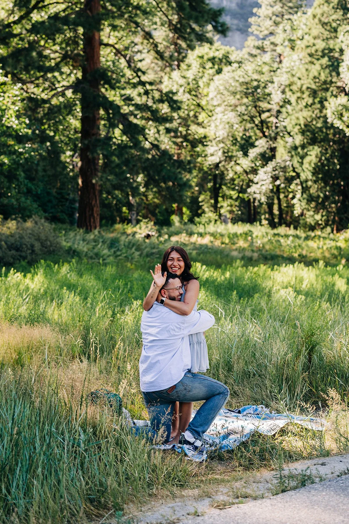 yosemite-national-park-proposal-story-5.jpg