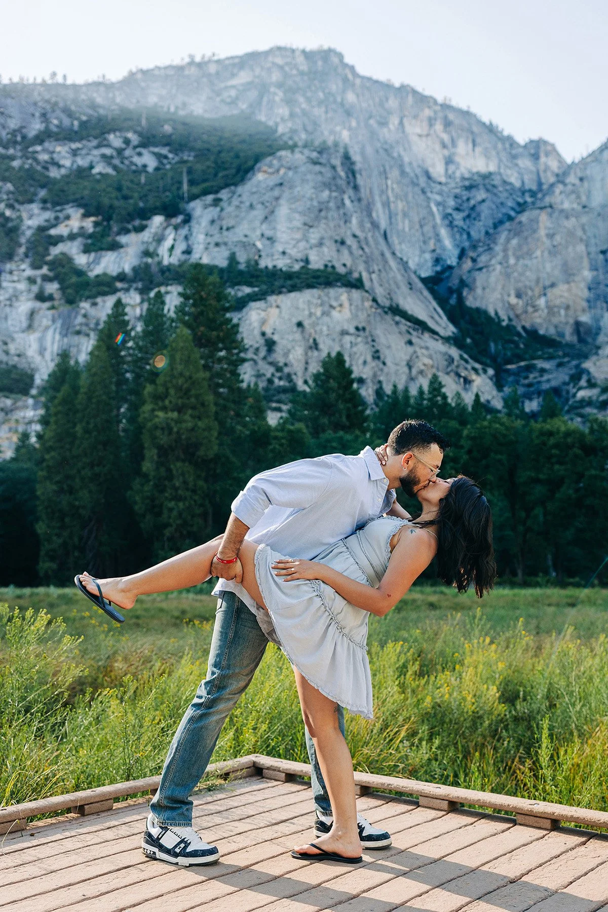 yosemite-national-park-proposal-story-16.jpg