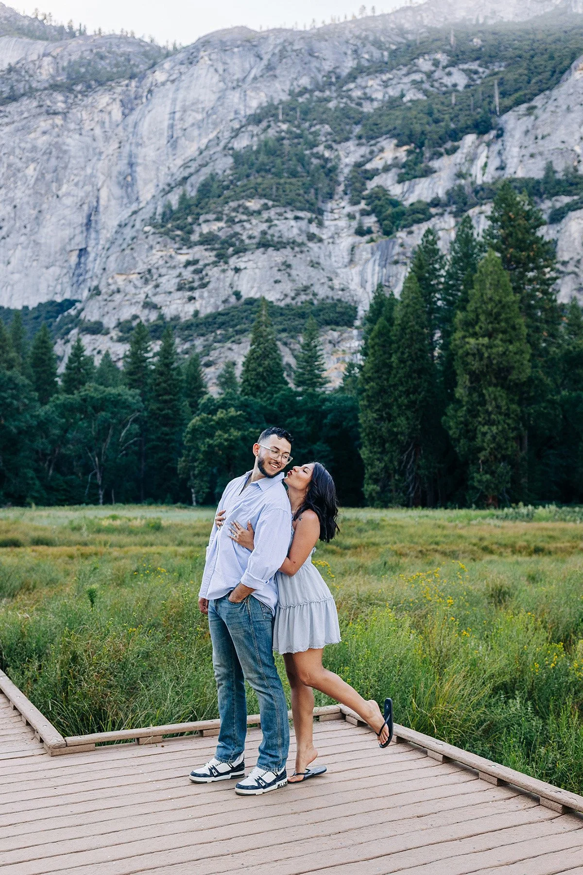yosemite-national-park-proposal-story-17.jpg