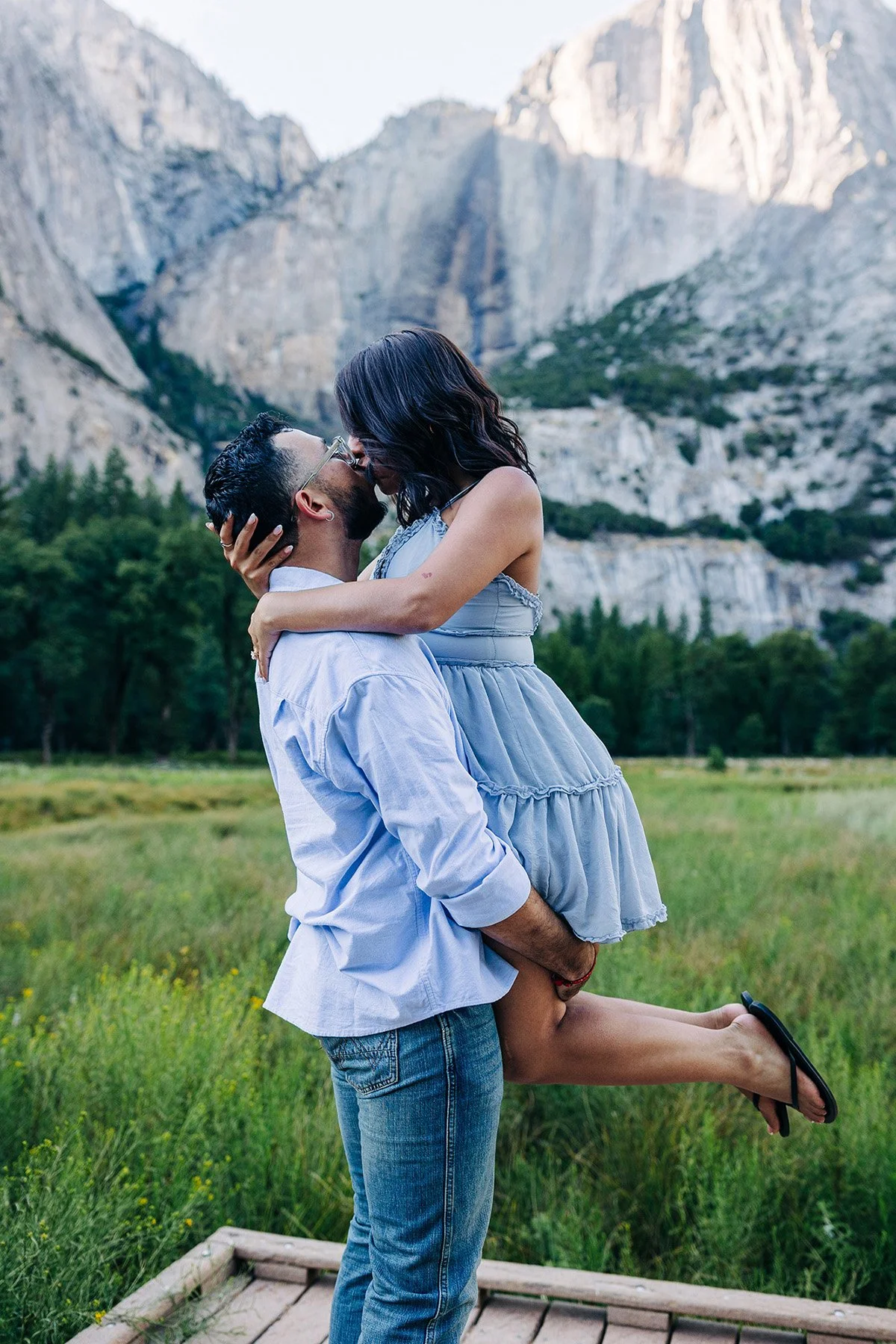 yosemite-national-park-proposal-story-20.jpg