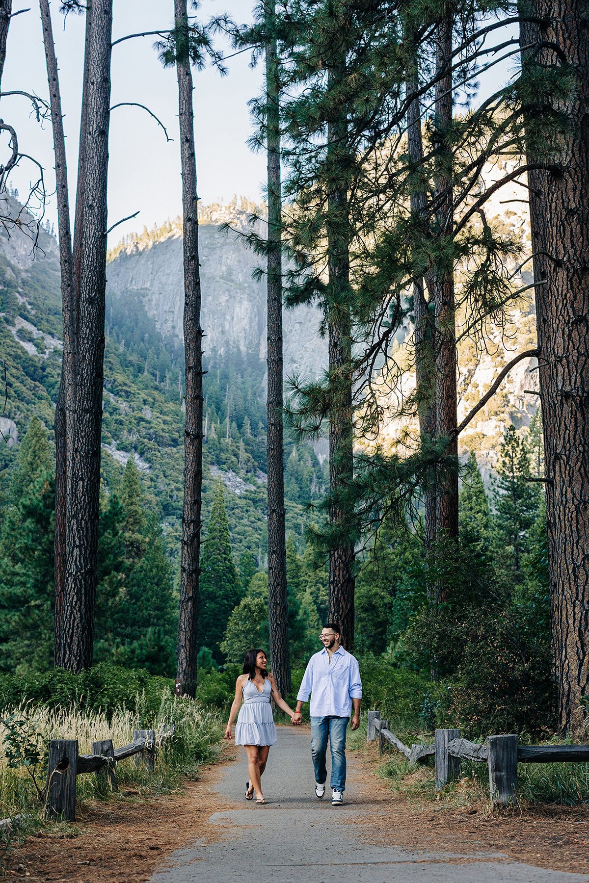 yosemite-national-park-proposal-story-26.jpg