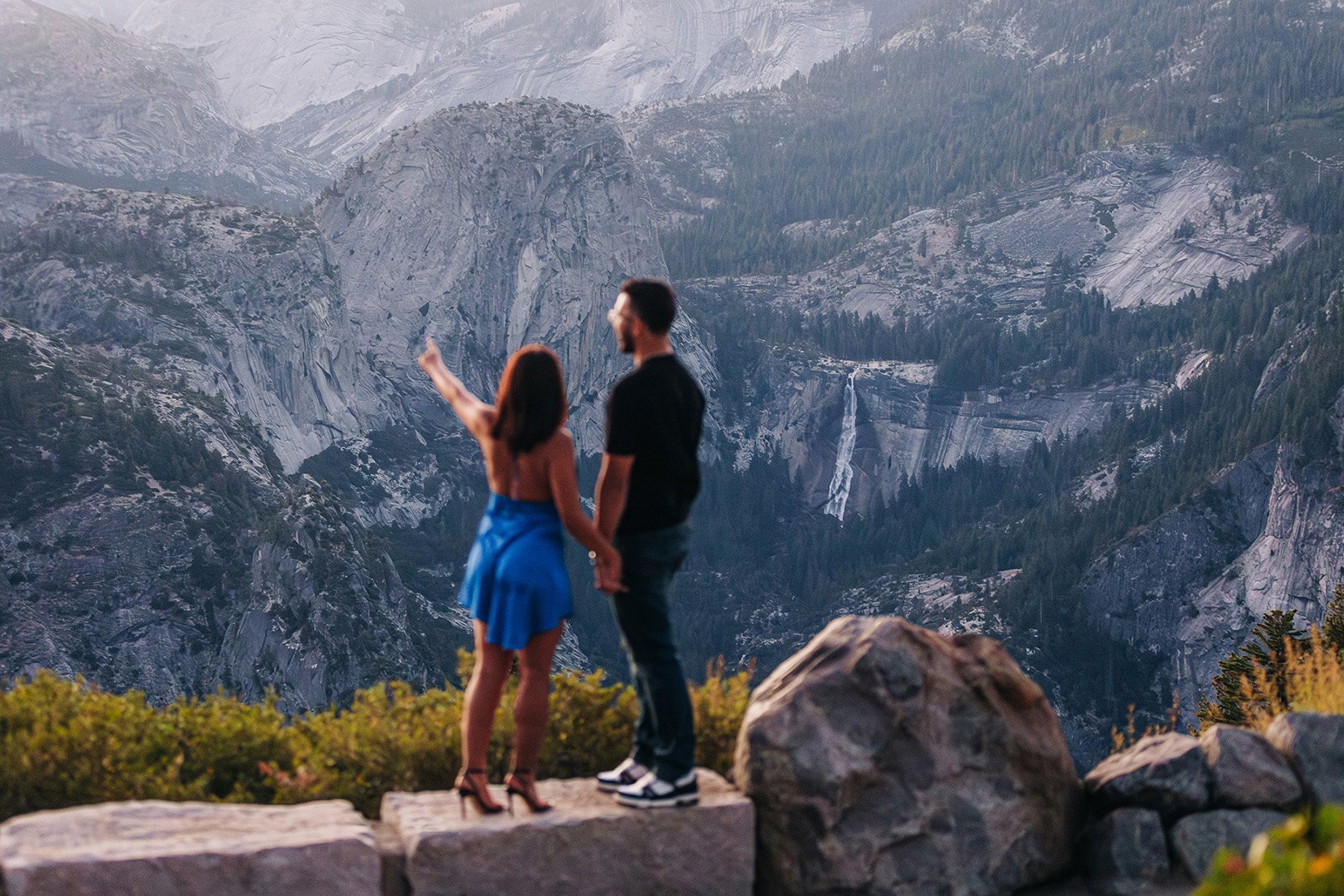 yosemite-national-park-proposal-story-33.jpg