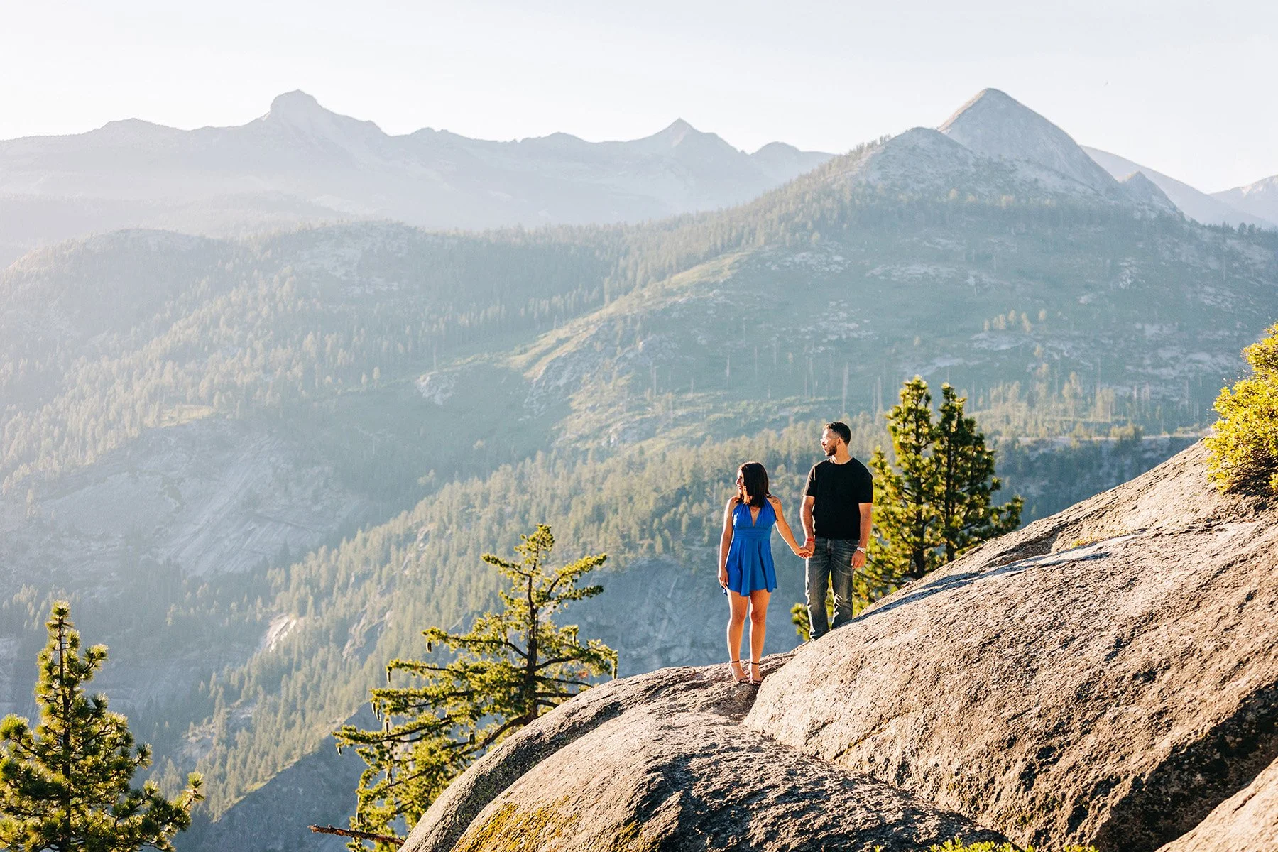 yosemite-national-park-proposal-story-57.jpg
