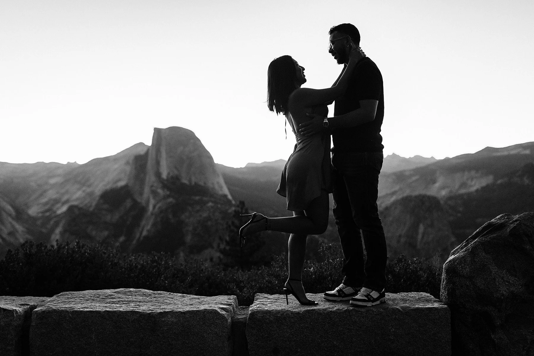 yosemite-national-park-proposal-story-31.jpg
