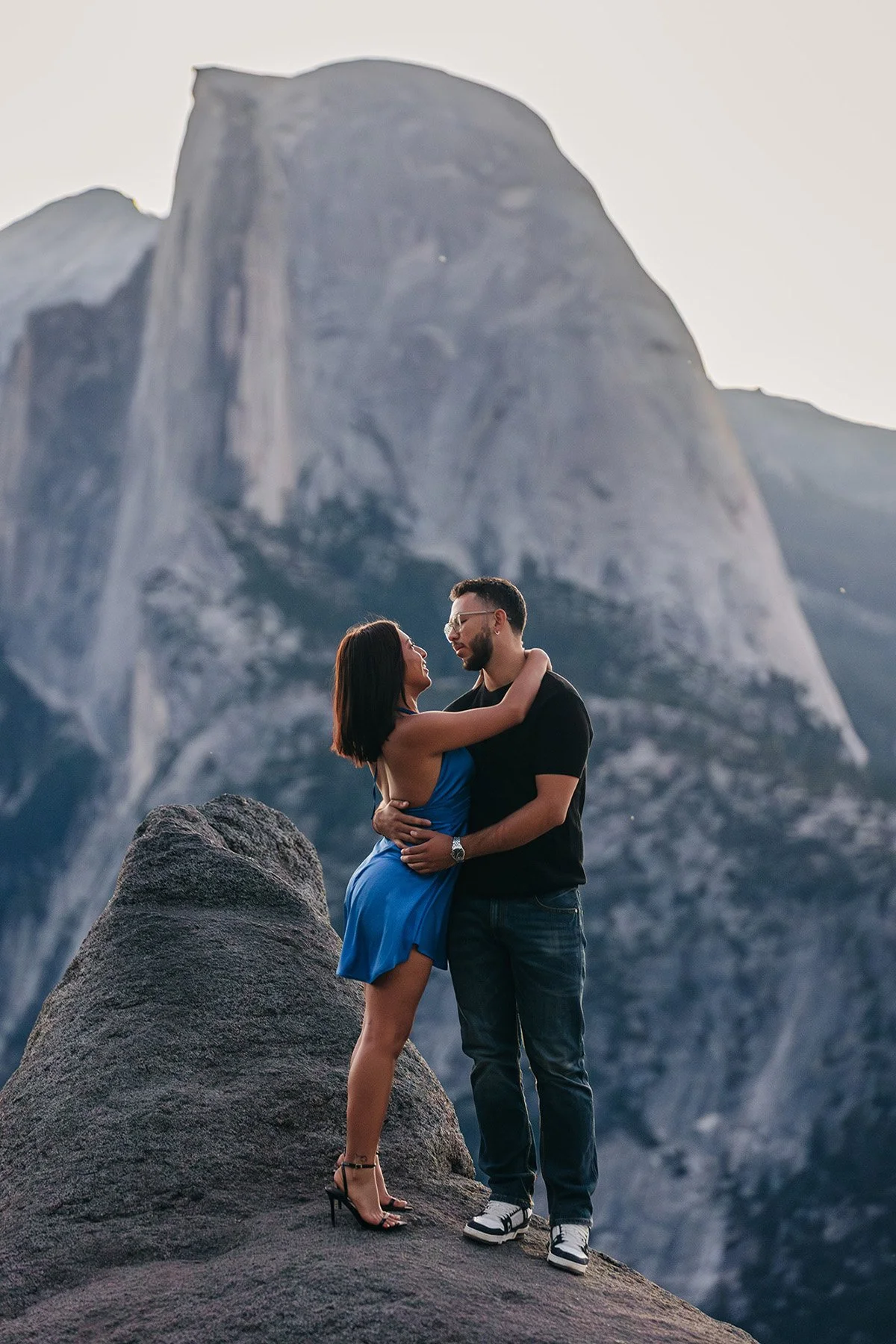 yosemite-national-park-proposal-story-34.jpg