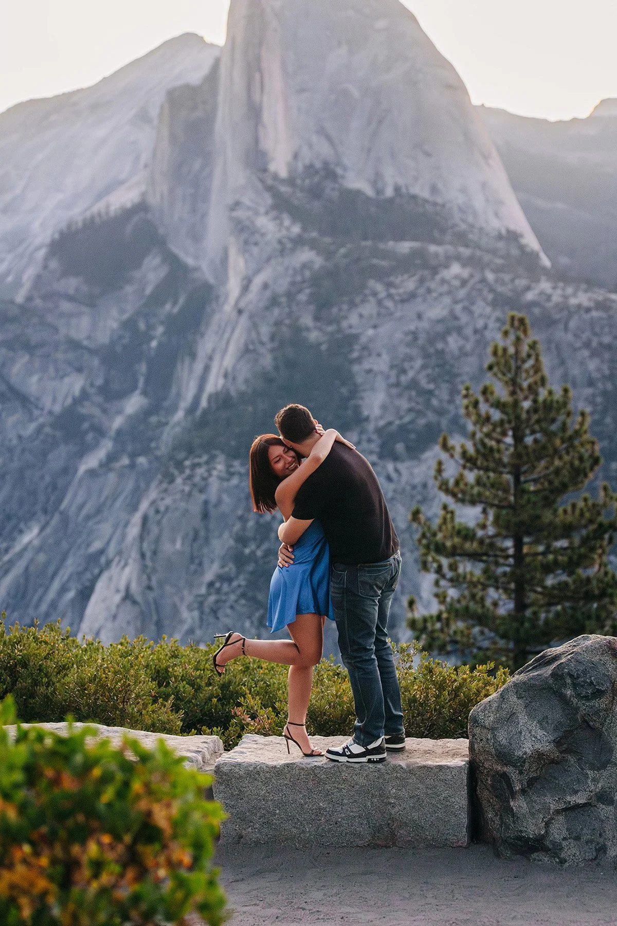 yosemite-national-park-proposal-story-32.jpg