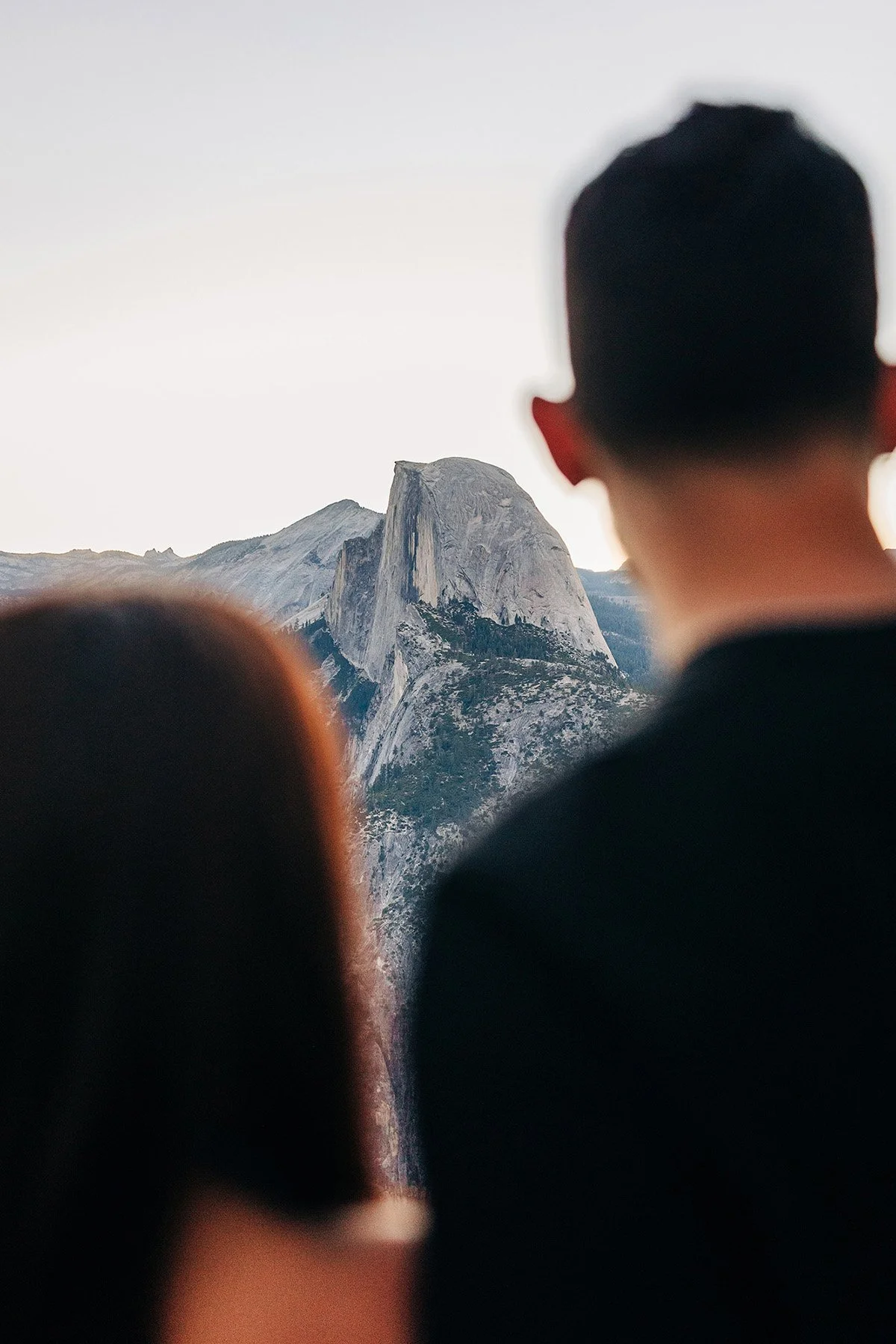 yosemite-national-park-proposal-story-38.jpg