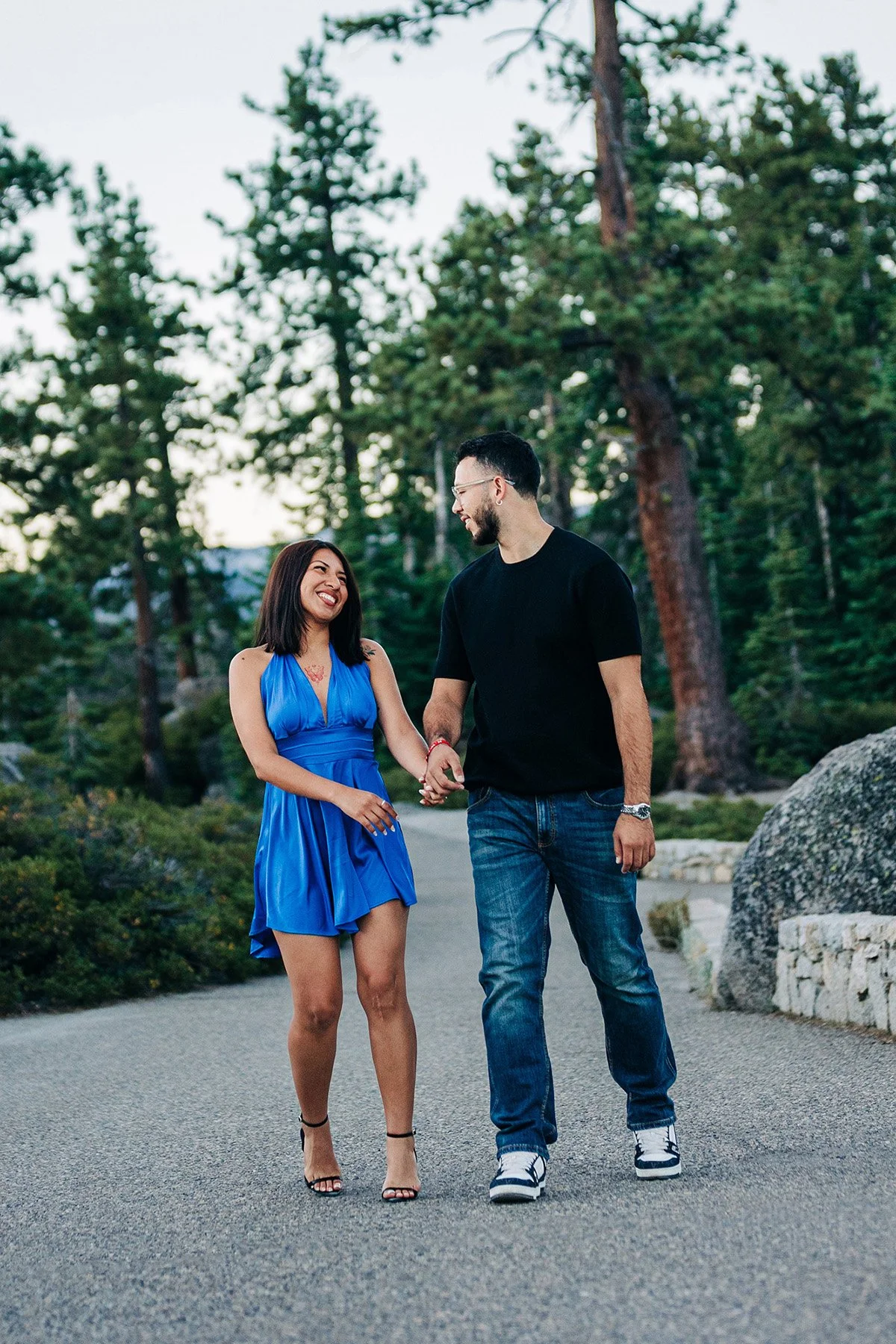 yosemite-national-park-proposal-story-42.jpg