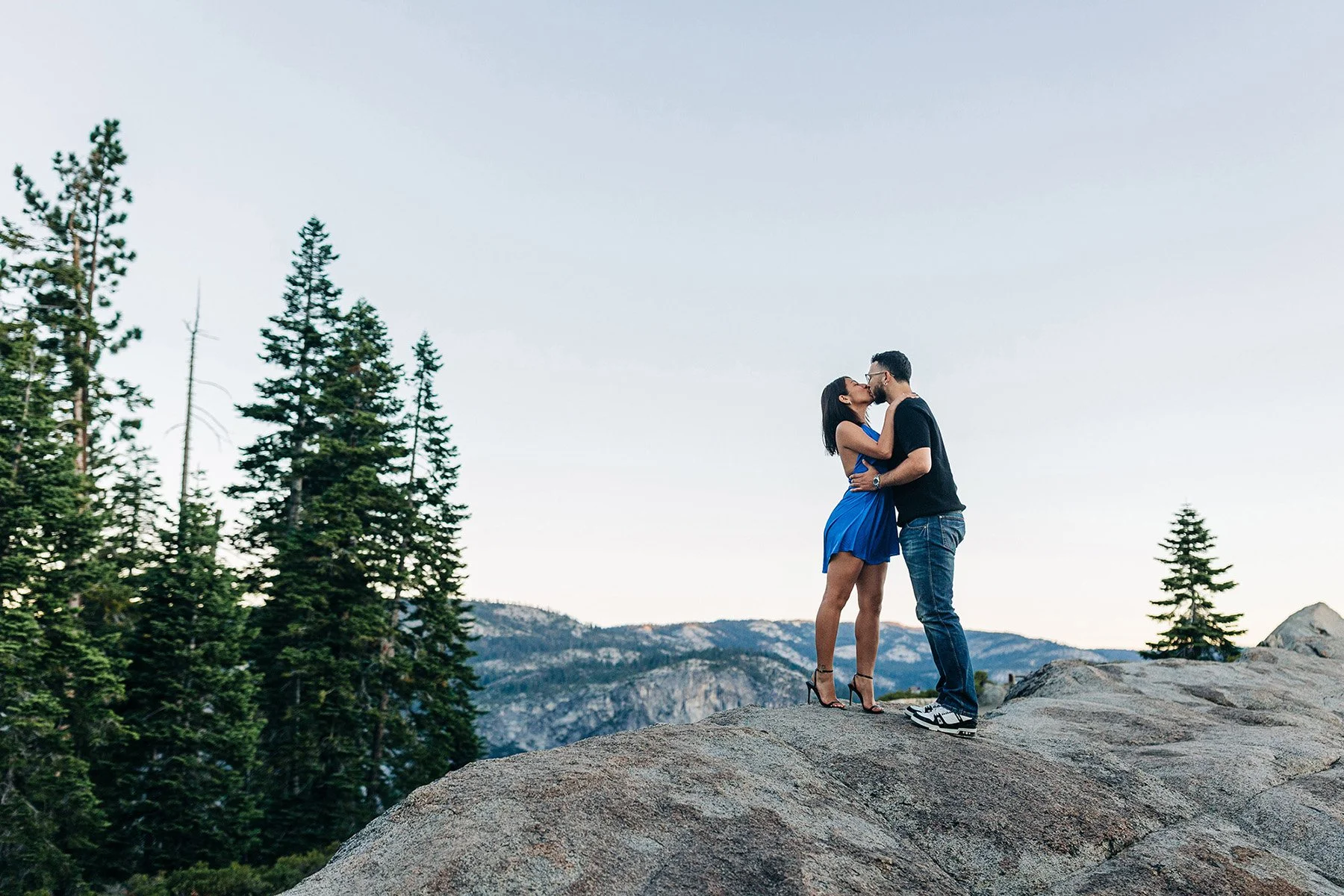 yosemite-national-park-proposal-story-44.jpg