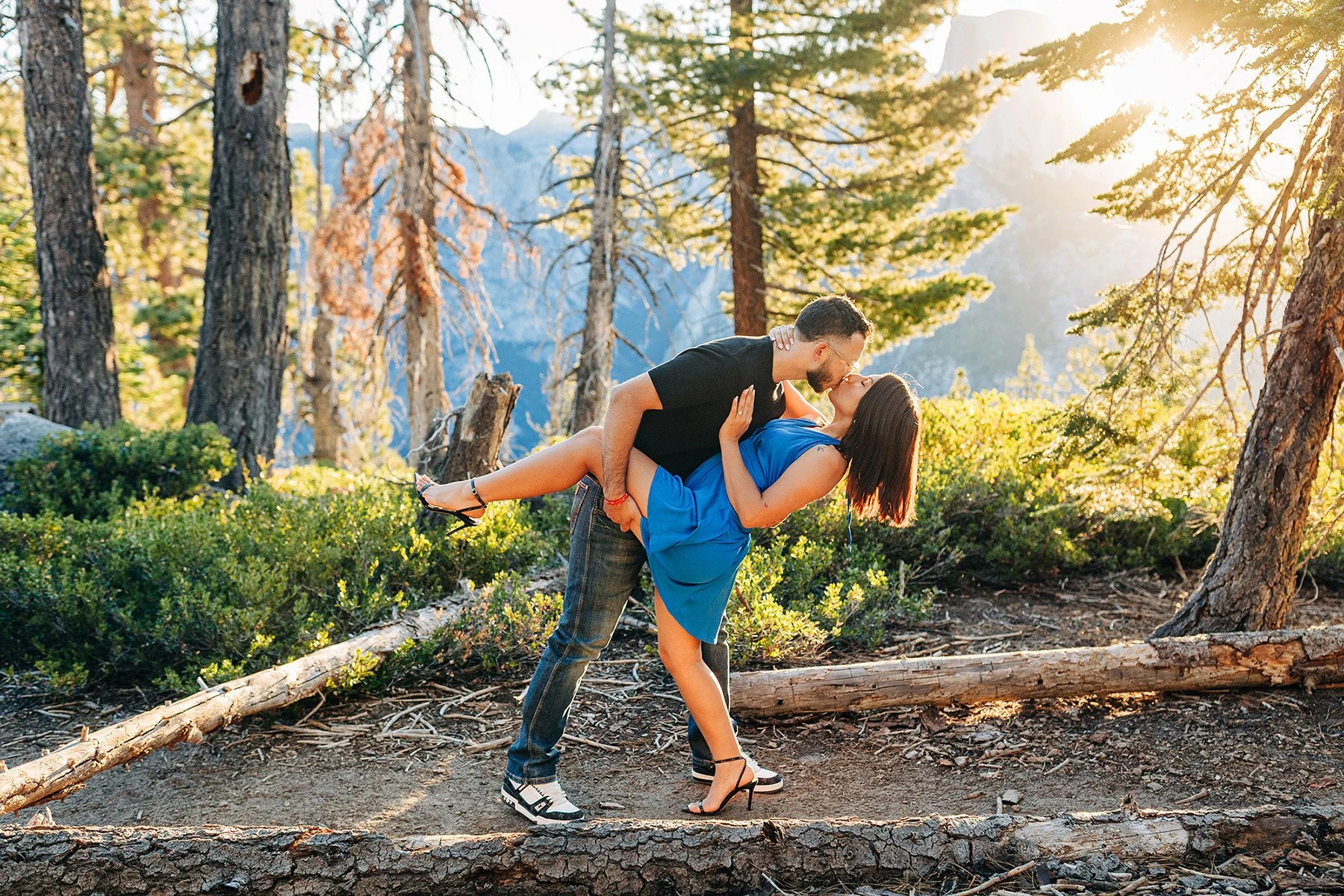 yosemite-national-park-proposal-story-48.jpg