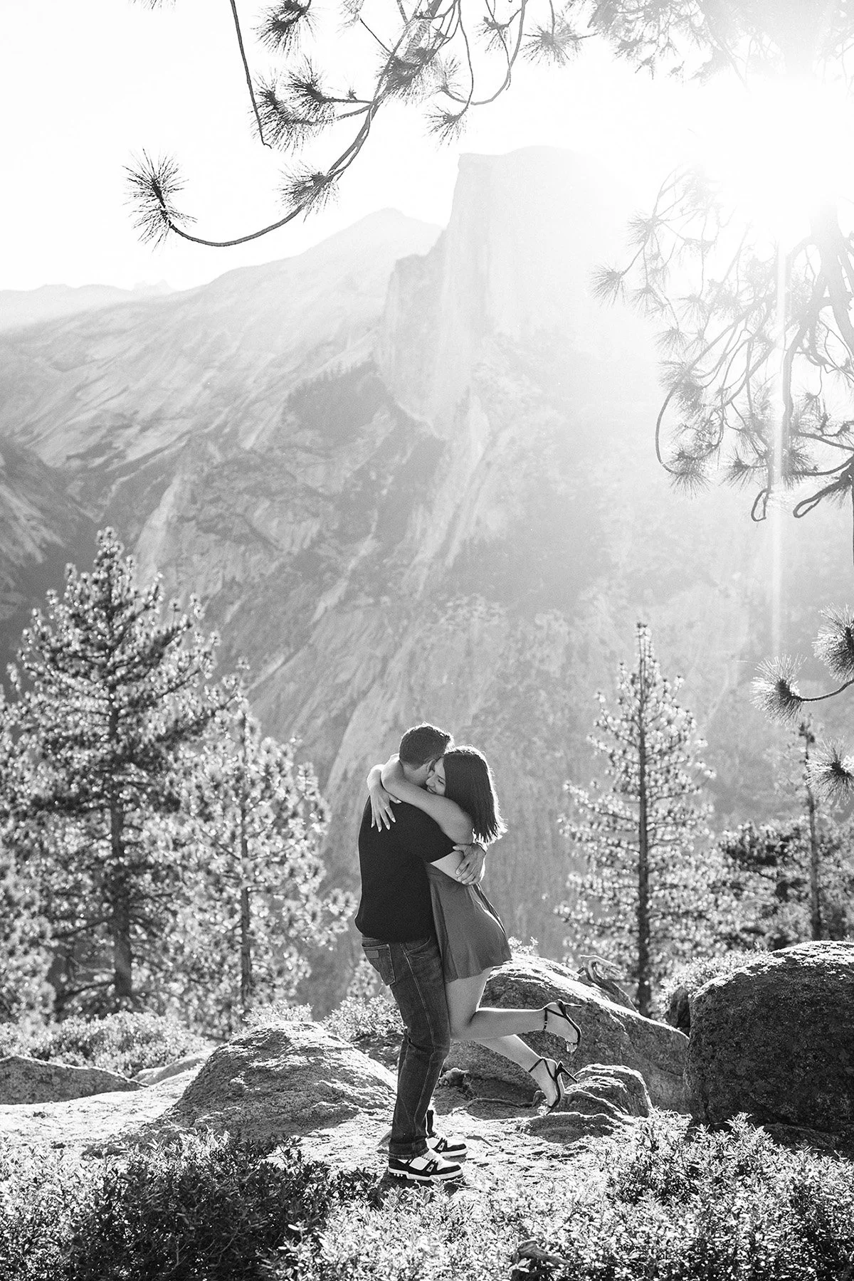 yosemite-national-park-proposal-story-51.jpg