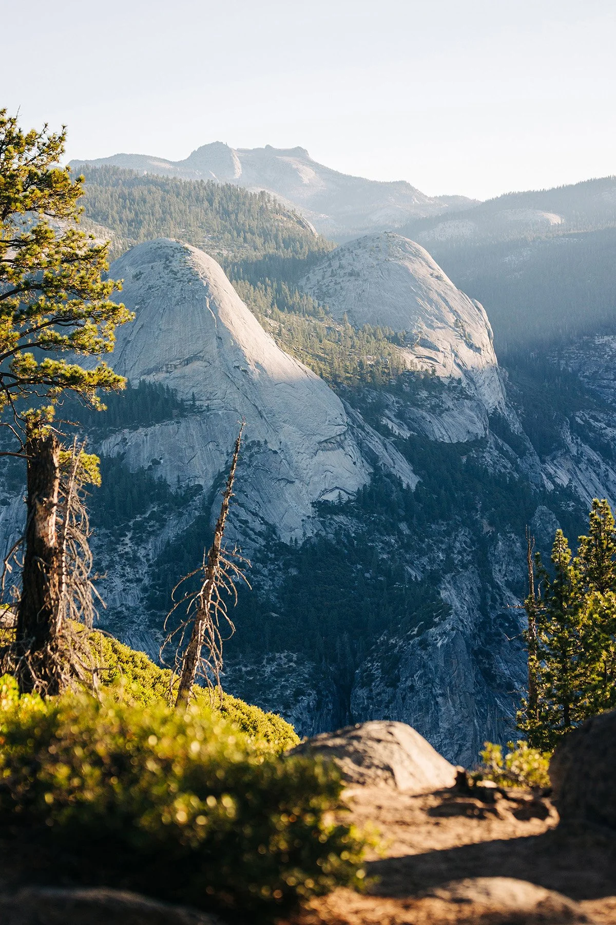 yosemite-national-park-proposal-story-55.jpg