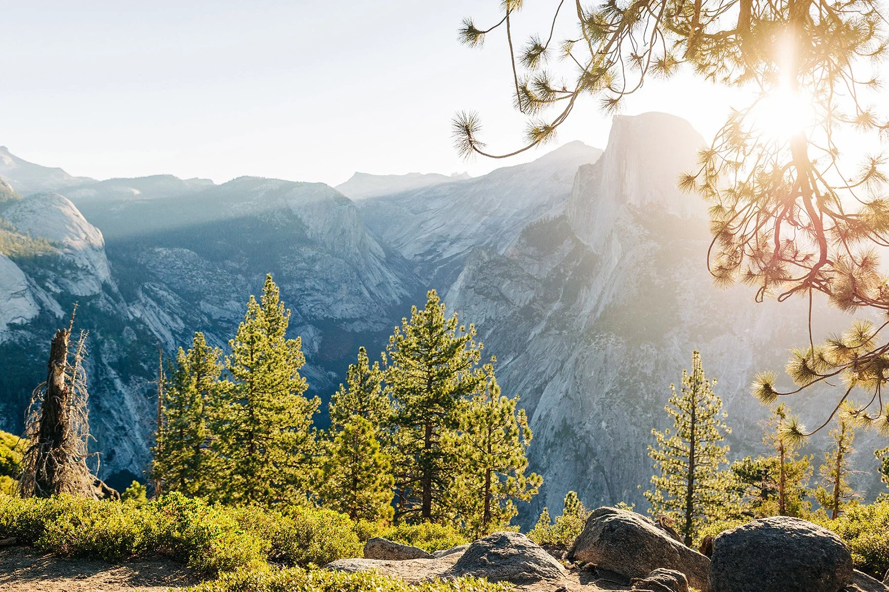 yosemite-national-park-proposal-story-52.jpg
