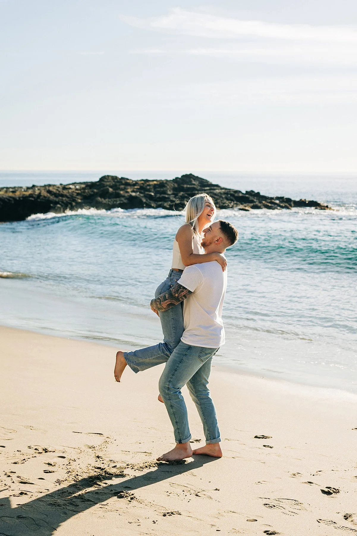 laguna-beach-engagement-session-18.jpg