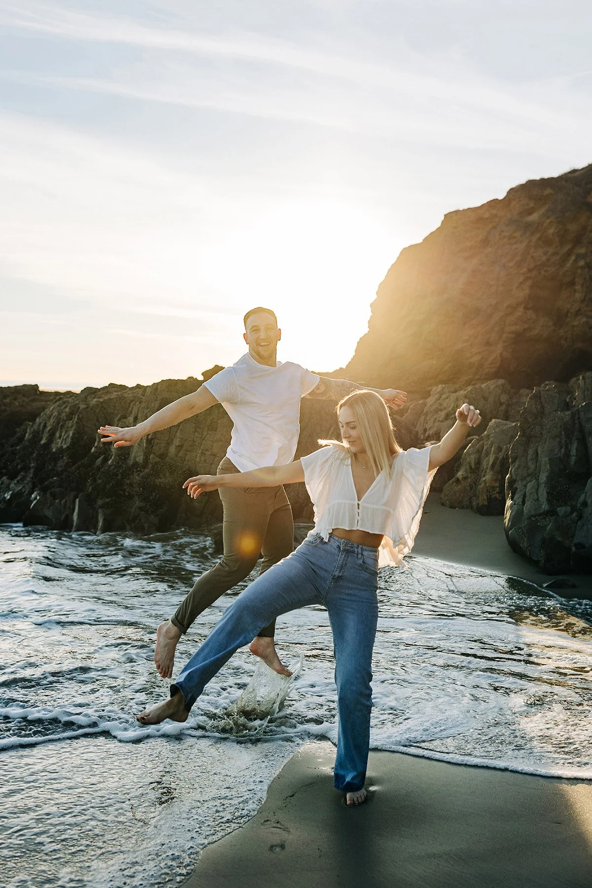 laguna-beach-engagement-session-54.jpg