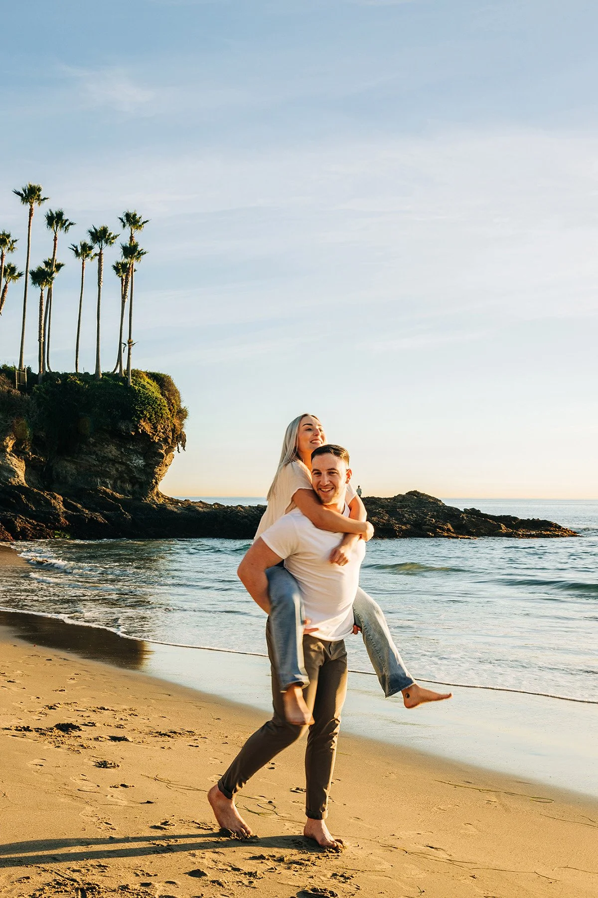 laguna-beach-engagement-session-57.jpg