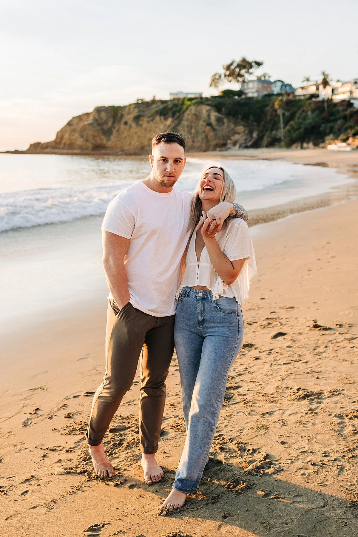 laguna-beach-engagement-session-68.jpg