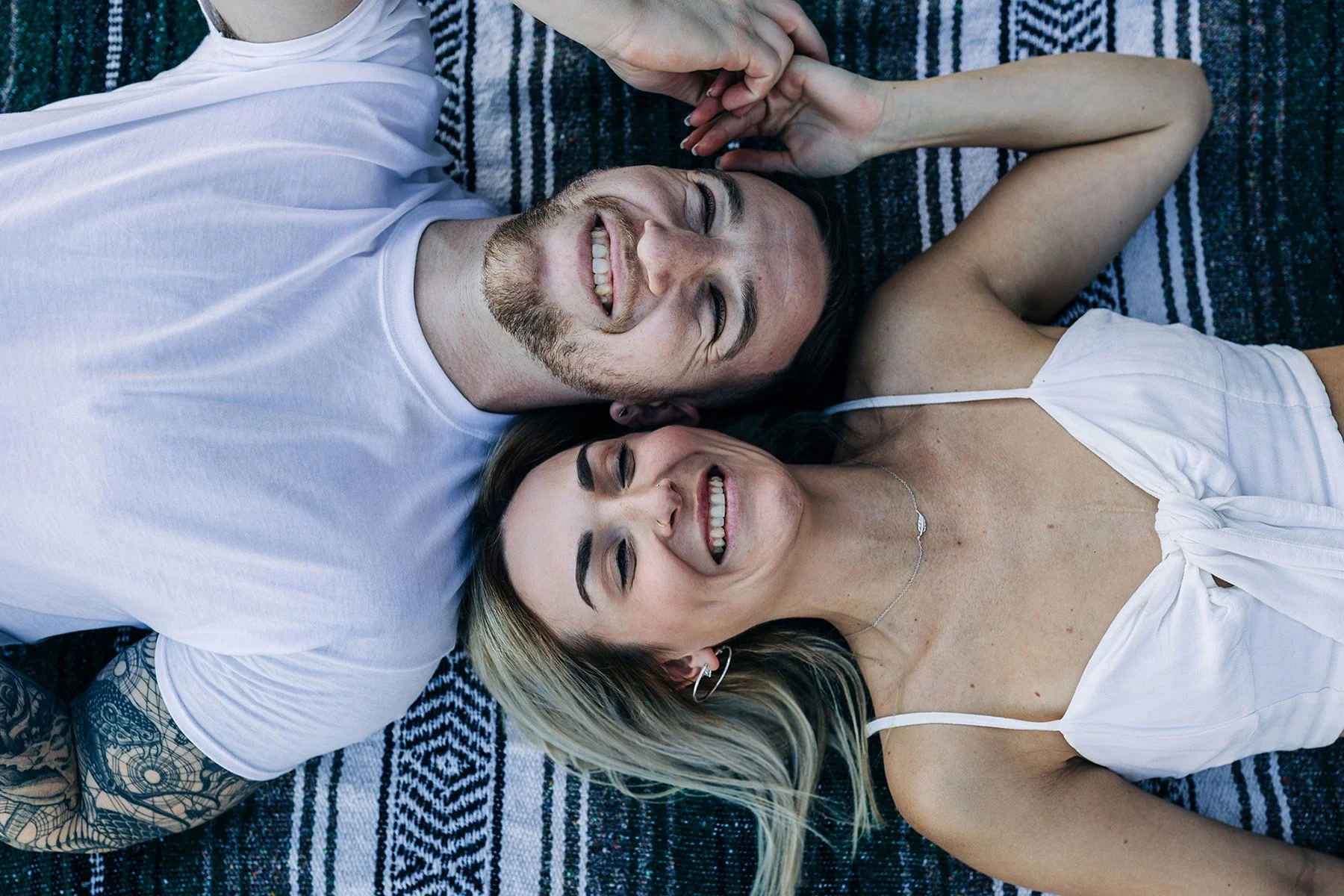 laguna-beach-engagement-session-36.jpg