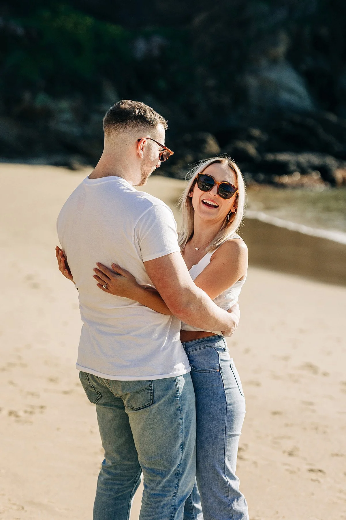 laguna-beach-engagement-session-2.jpg