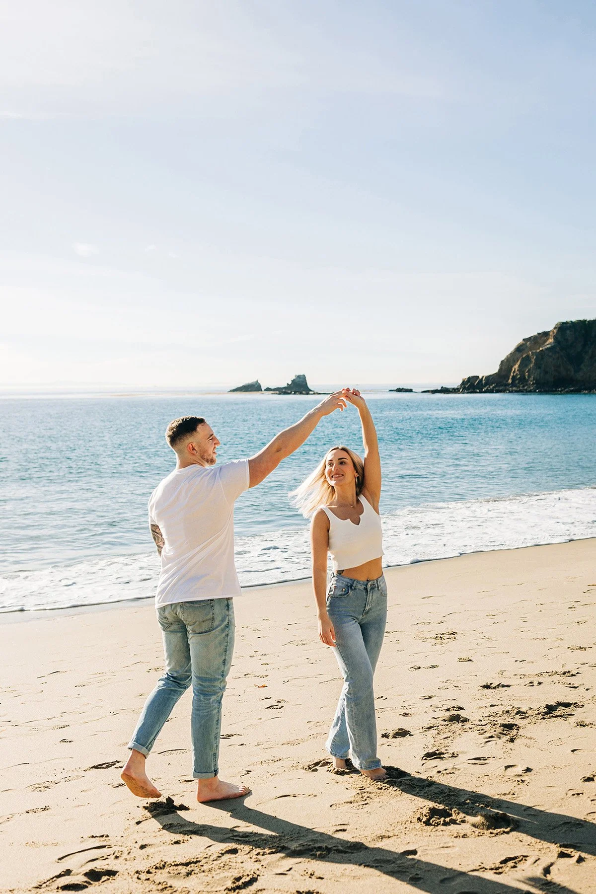 laguna-beach-engagement-session-16.jpg