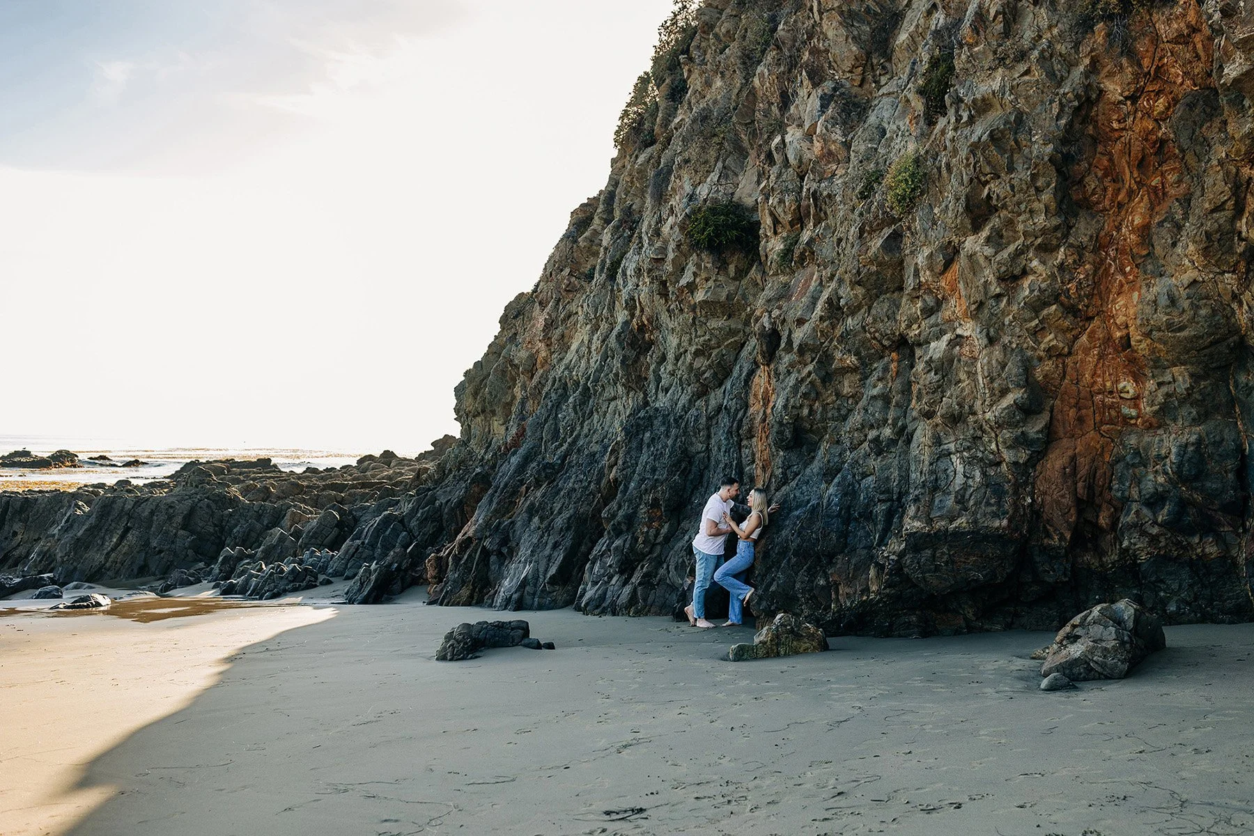 laguna-beach-engagement-session-22.jpg